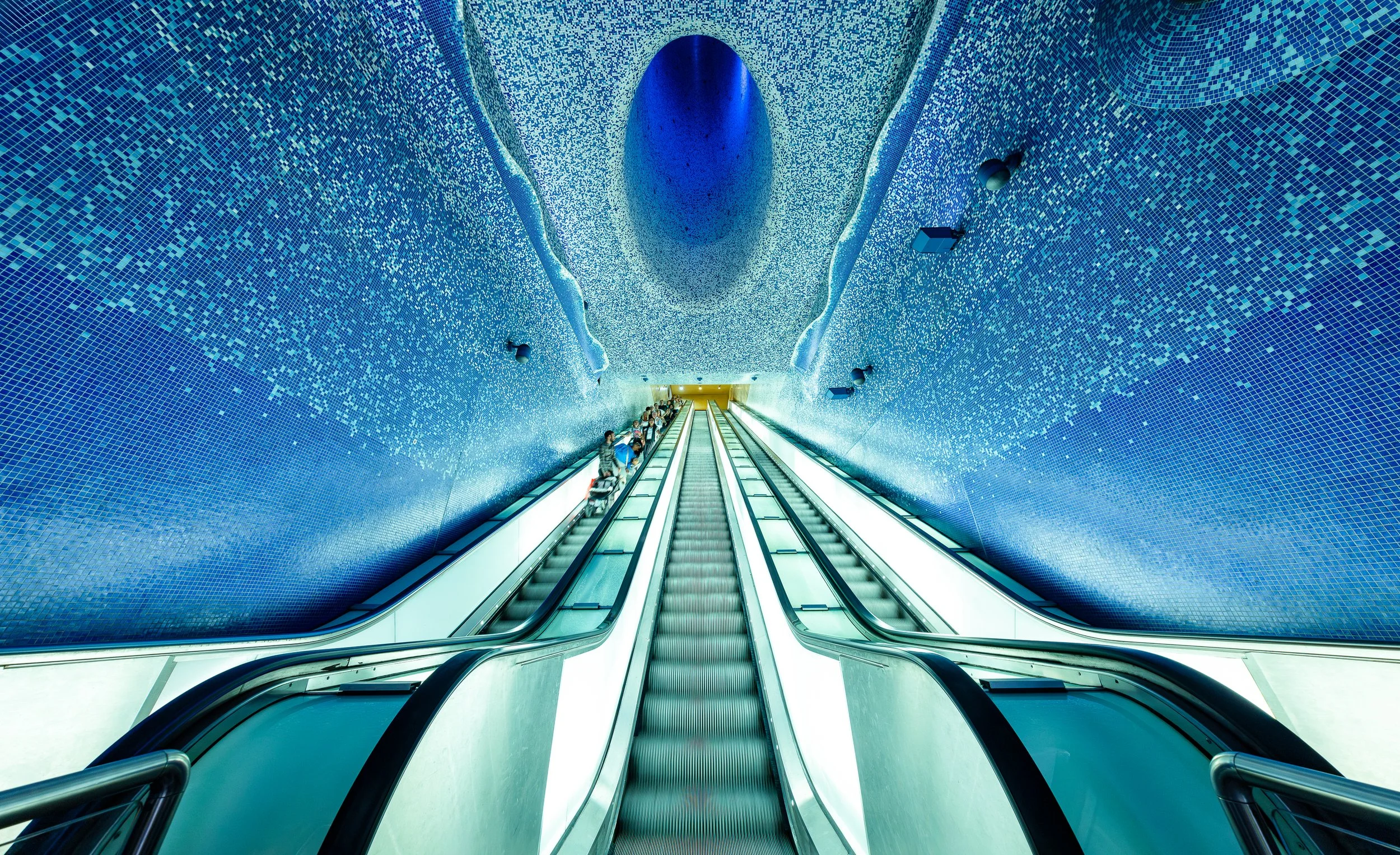_B6A6917-Enhanced-NR-Edit.jpg