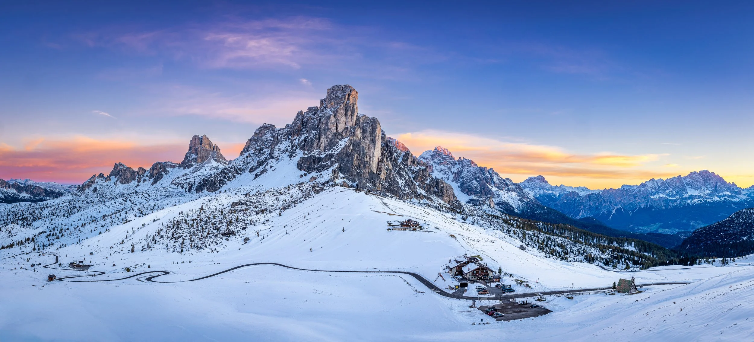 _B6A6120-HDR-Pano-Edit.jpg