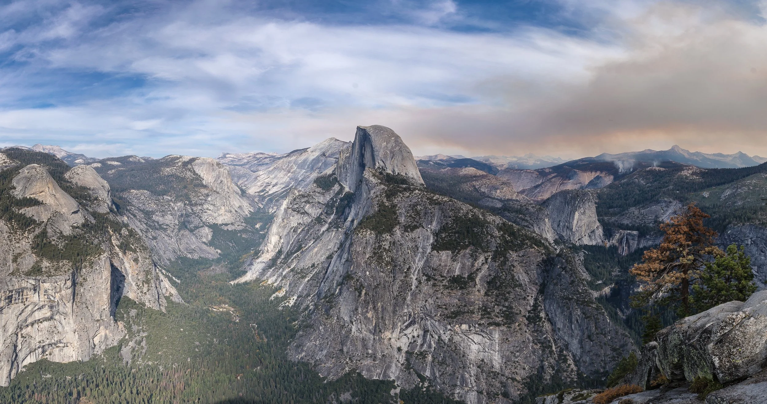 0T9A6066-Pano-Edit.jpg