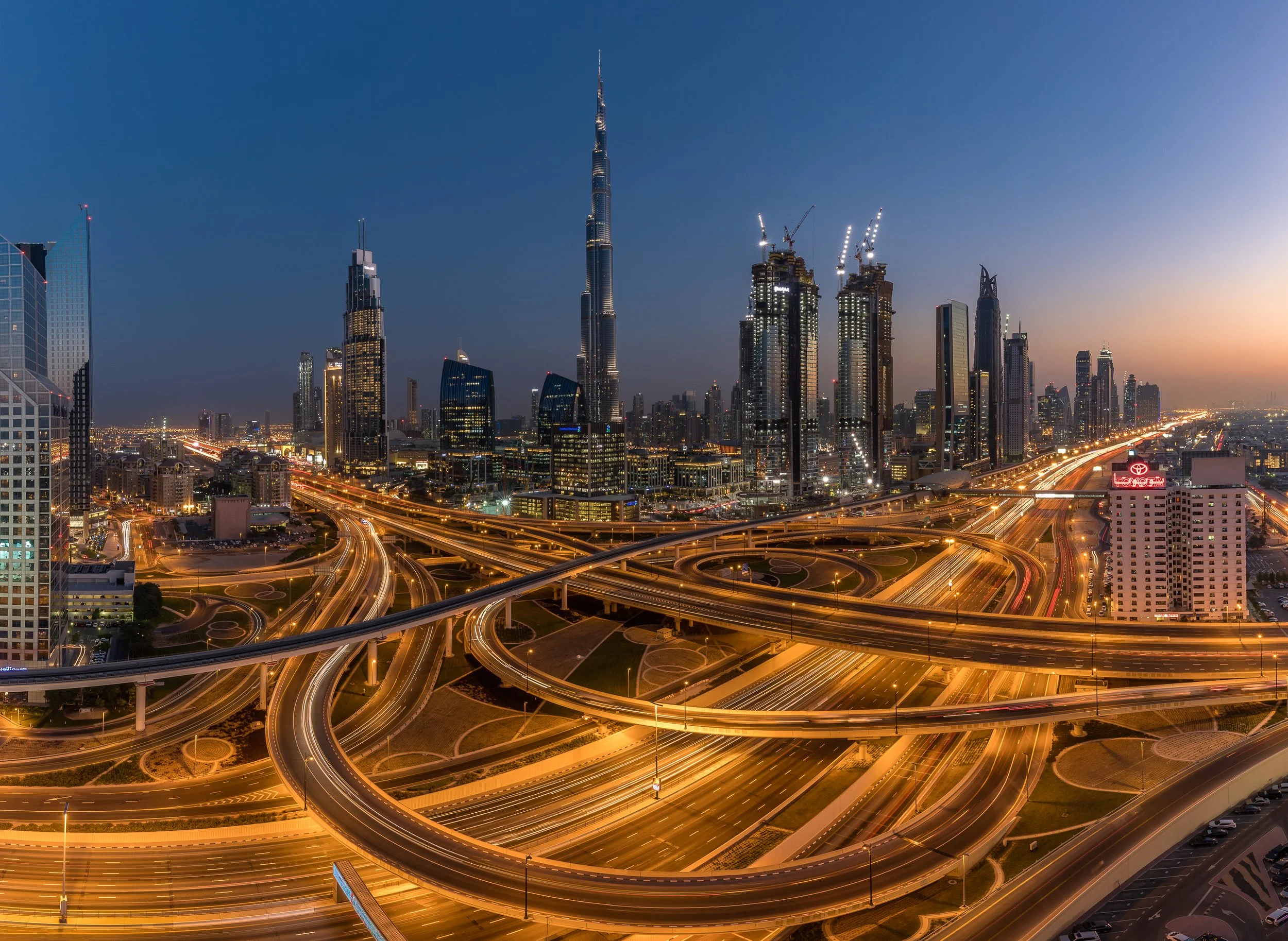 0T9A7607-Pano-PSedit.jpg