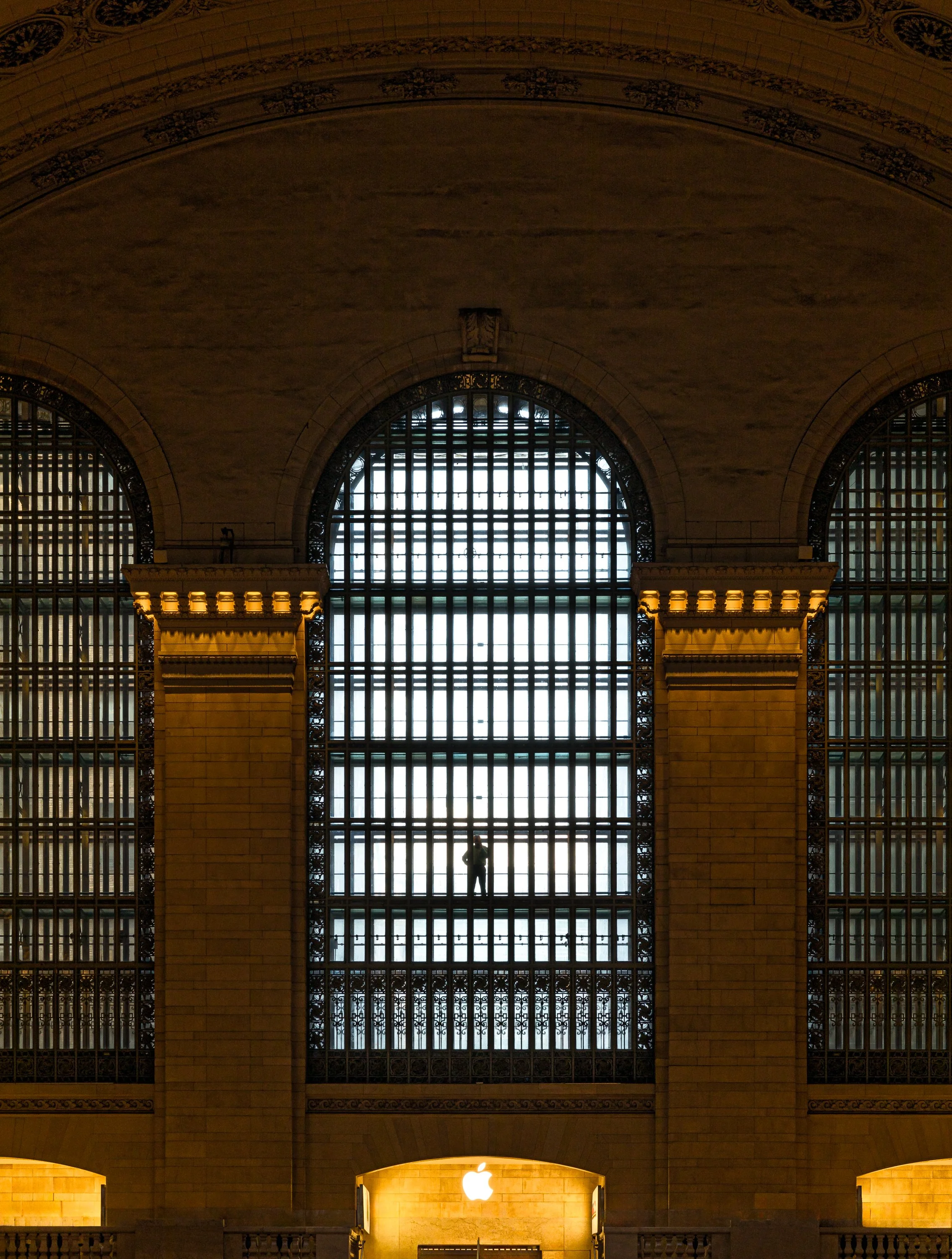 0T9A2697-Edit.jpg