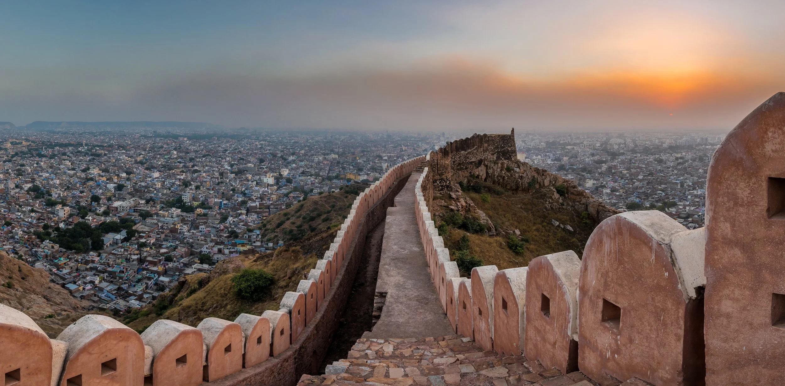 _T9A3048-Pano-Edit-PSedit.jpg