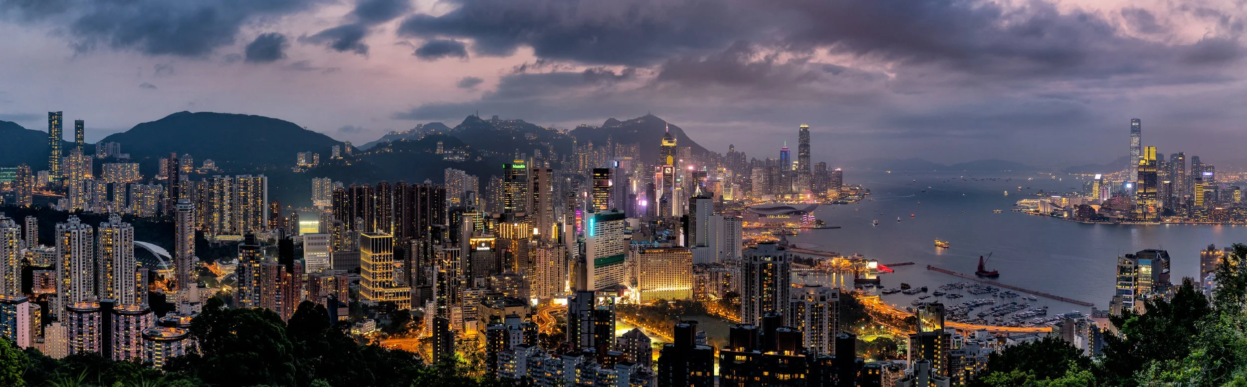 _T9A1142-Pano-Edit.jpg