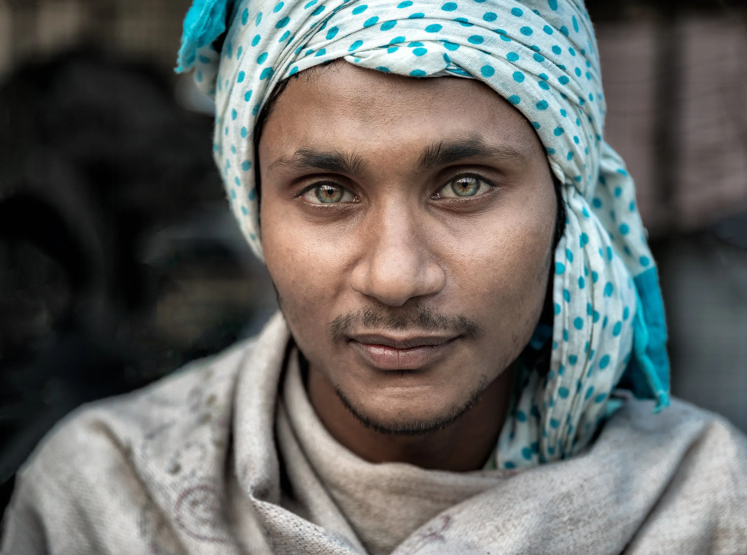 _T9A9637-Edit-PSedit.jpg