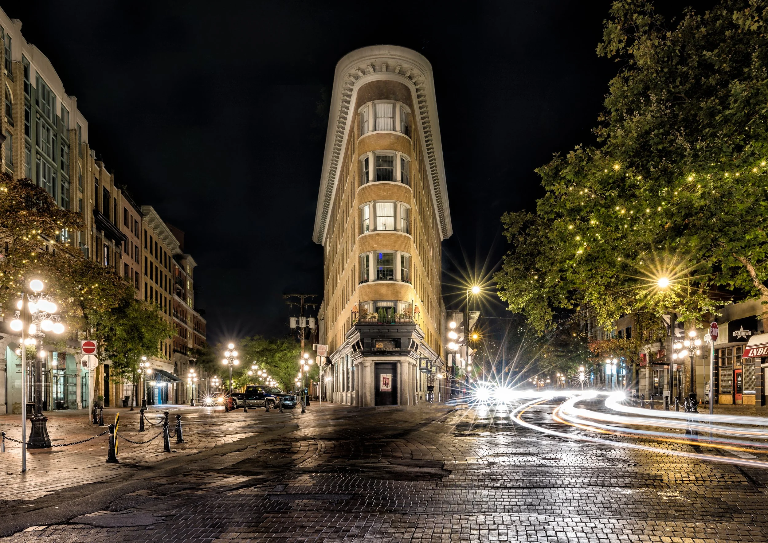 0T9A4355-Edit-Edit.jpg