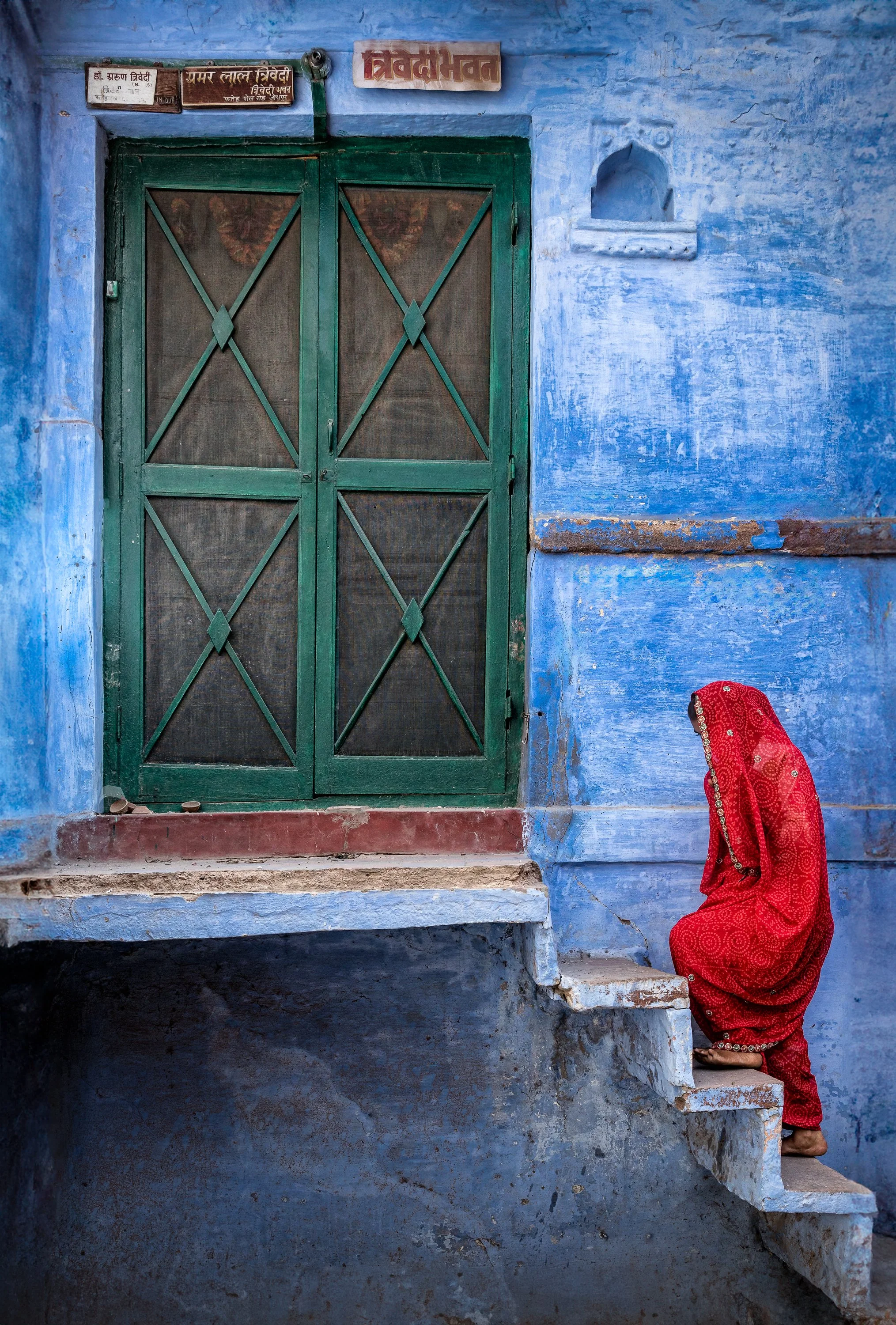 _T9A6578-PSedit-Edit.jpg