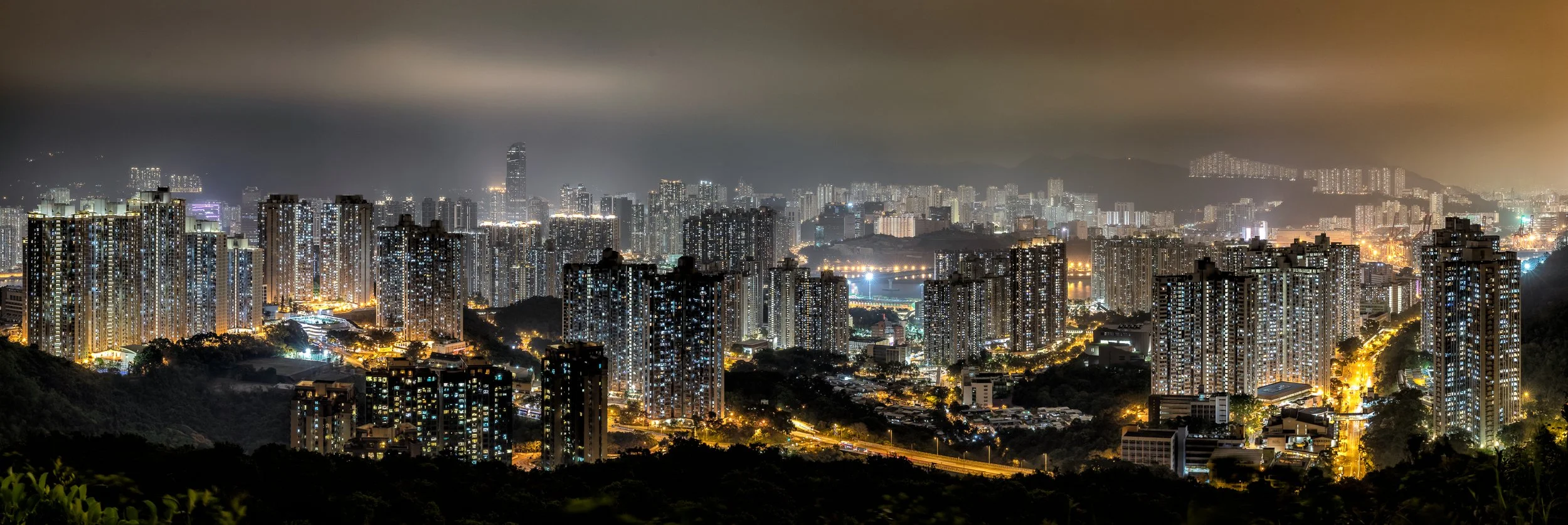 _T9A0895-HDR-Pano-Edit.jpg