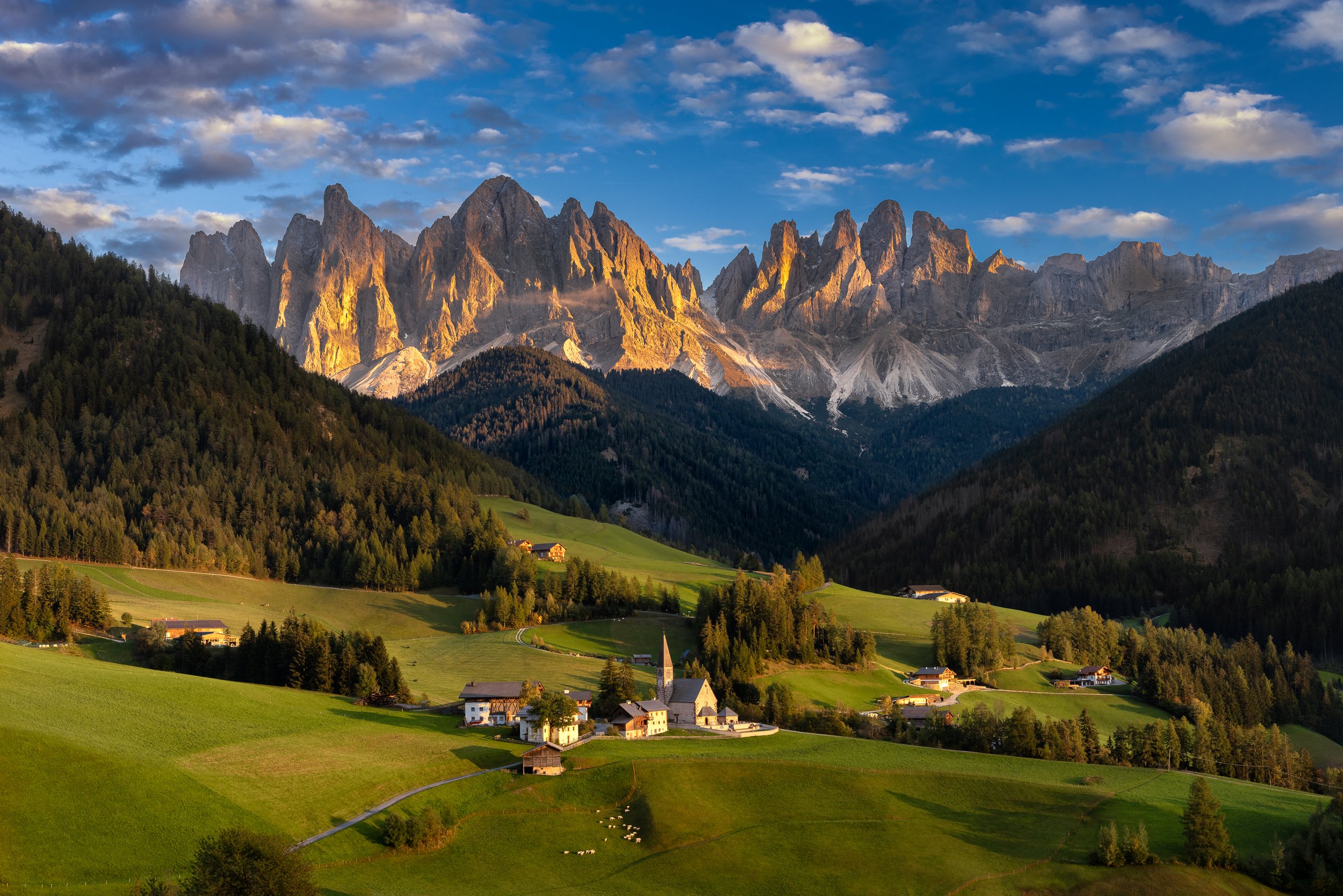 _B6A4233-HDR-2-Edit.jpg