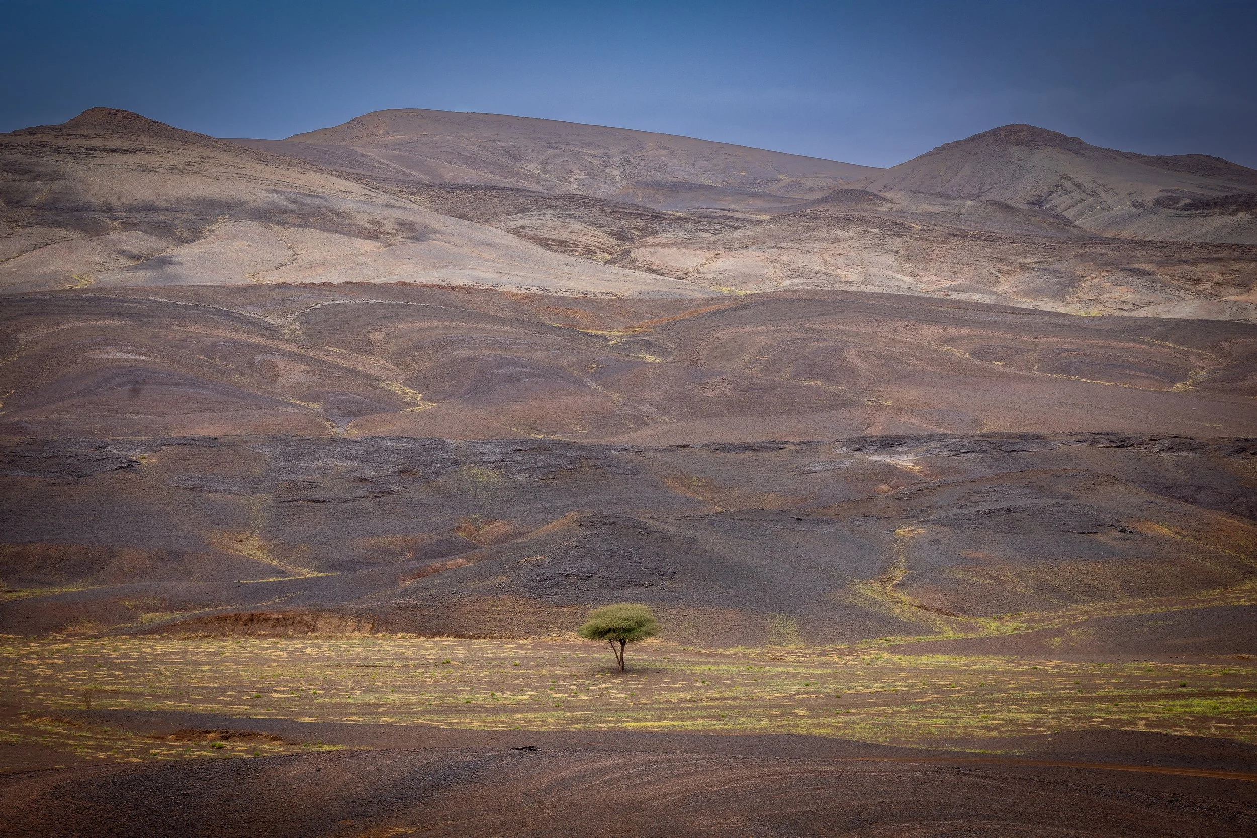 _B6A4844-Edit.jpg