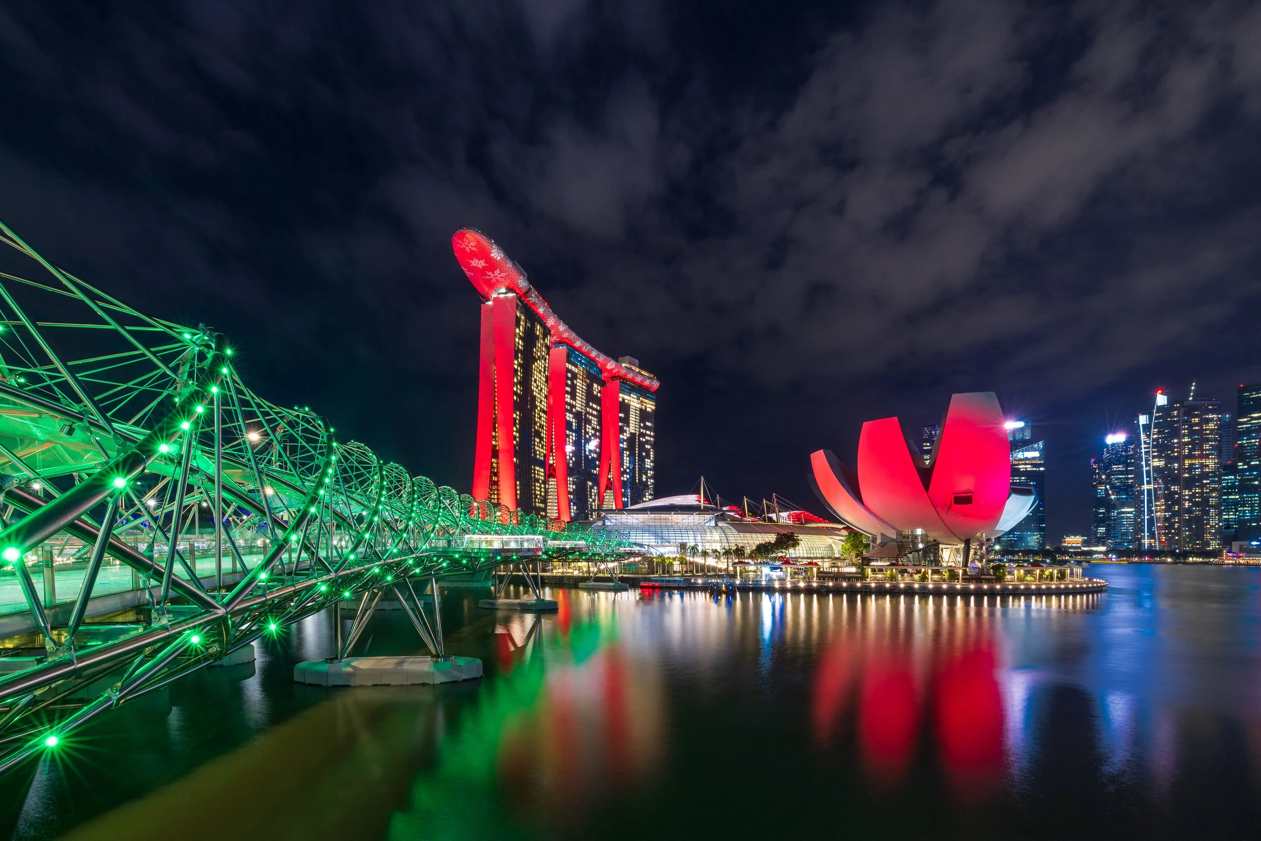 0P9A8890-Edit.jpg