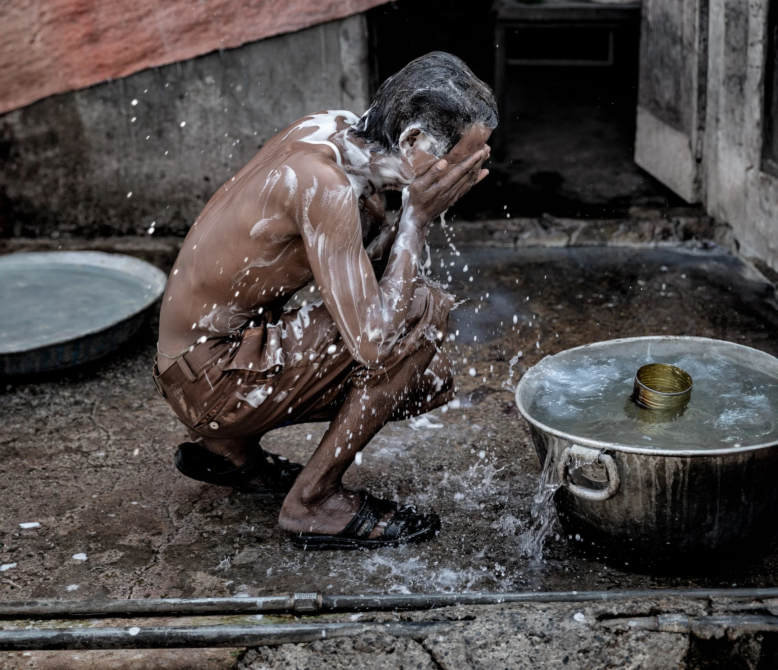 _T9A1479-Edit-Edit.jpg