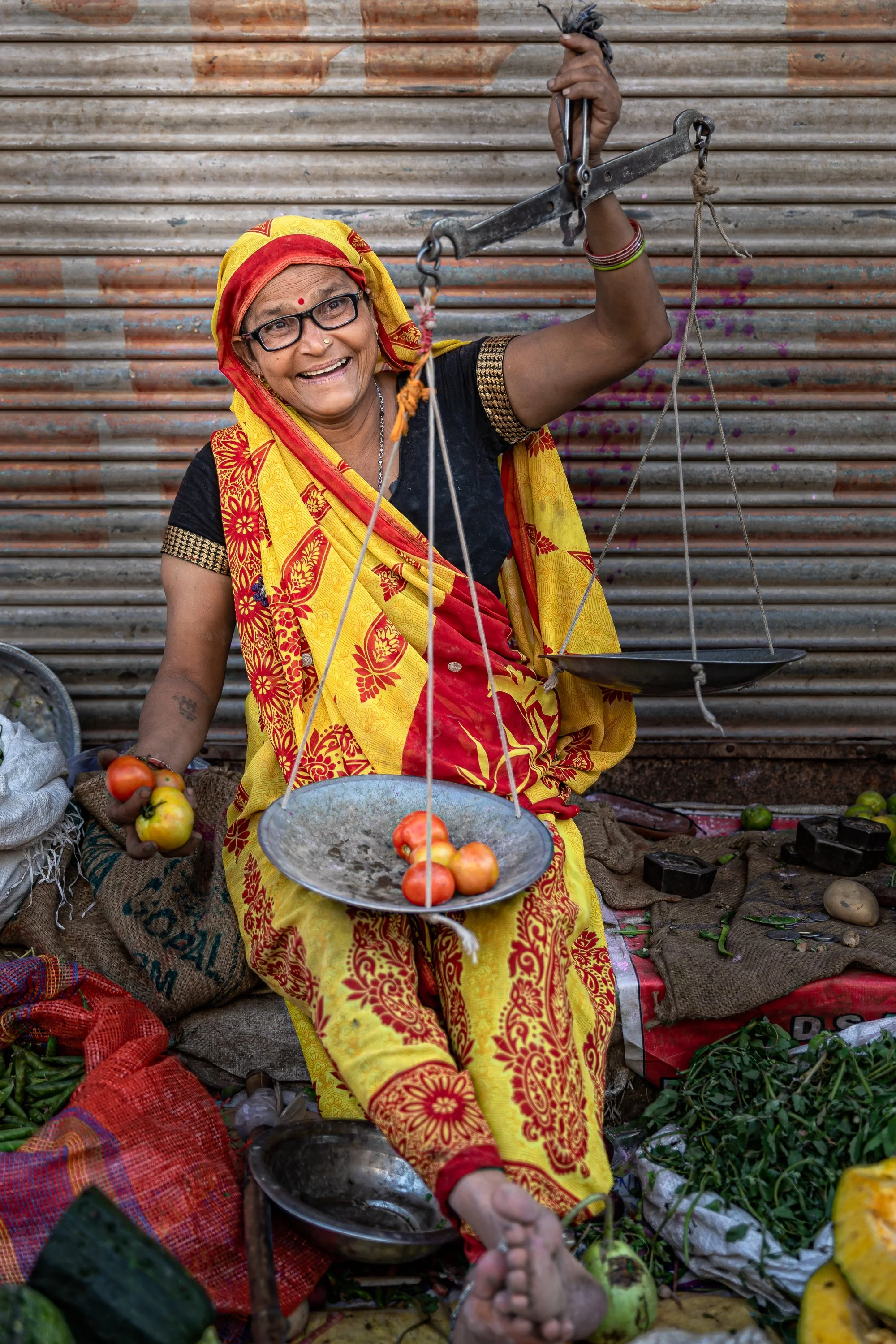 _T9A3360-Edit.jpg