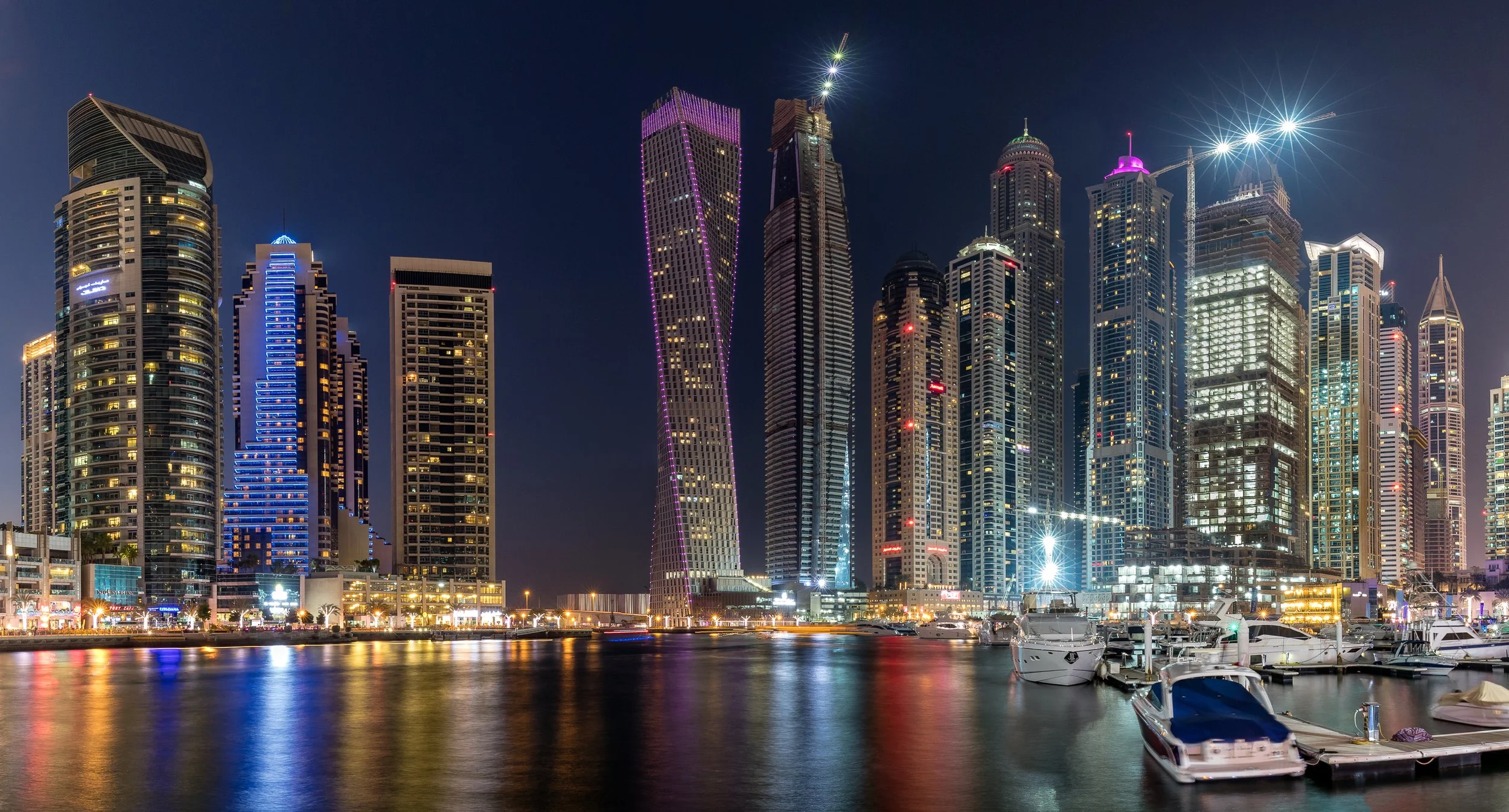 0T9A7731-Pano-Edit.jpg