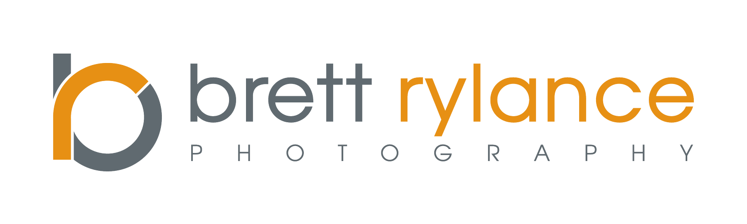 Brett Rylance Photography