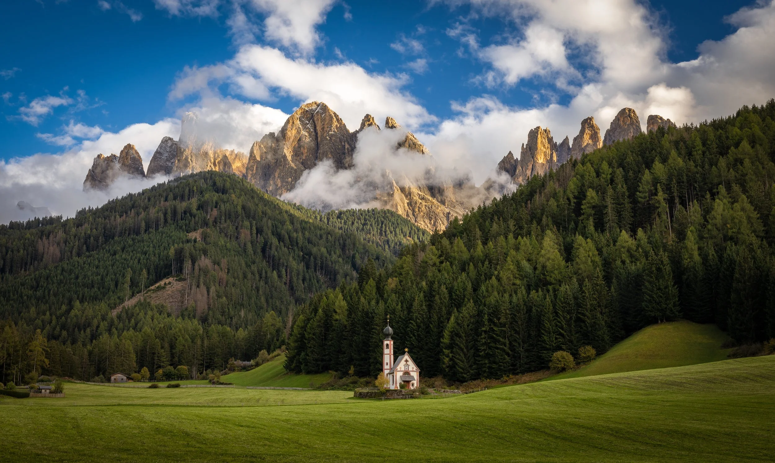 _B6A4667-Edit-Edit.jpg