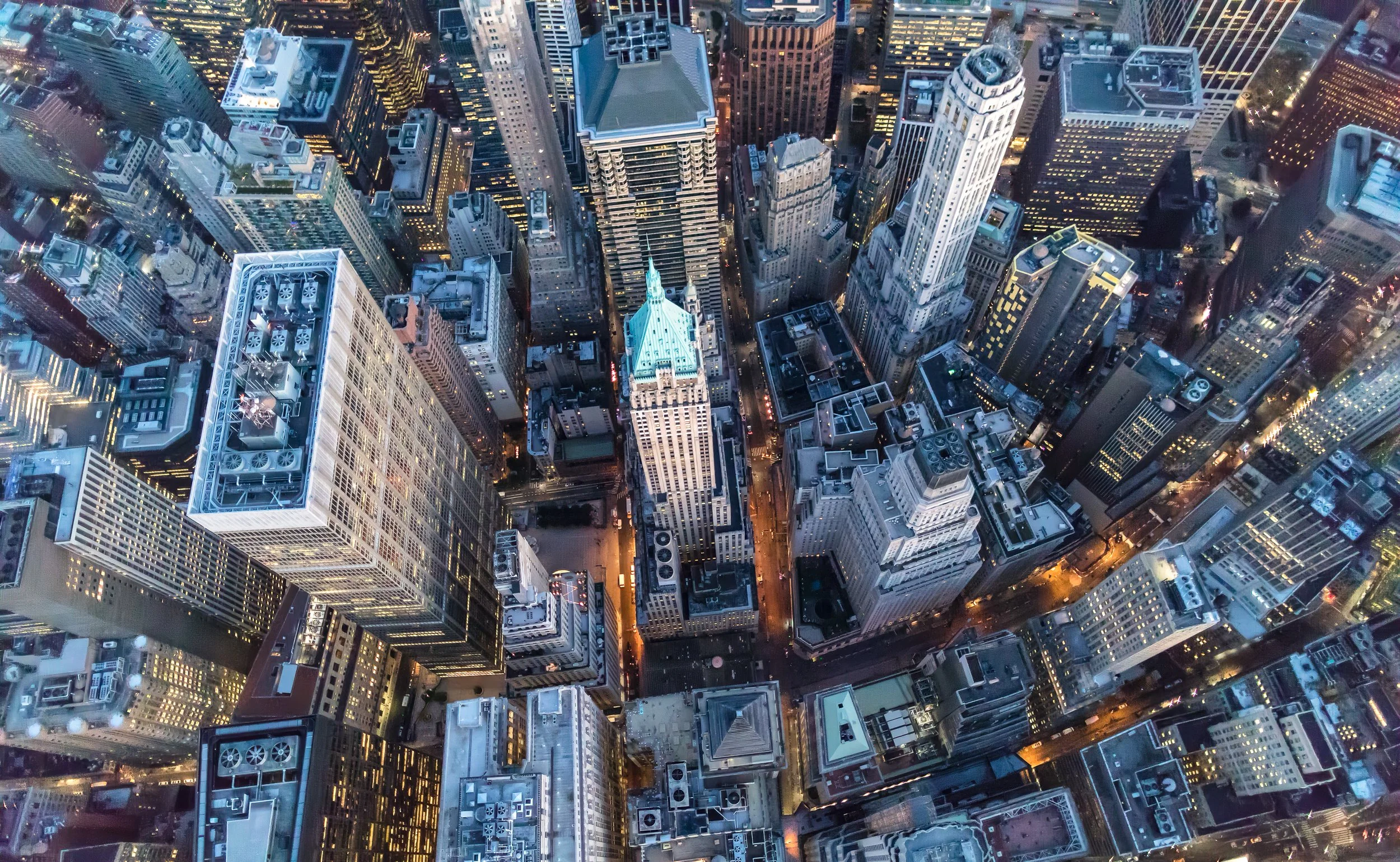 0T9A0720-Edit-Edit.jpg