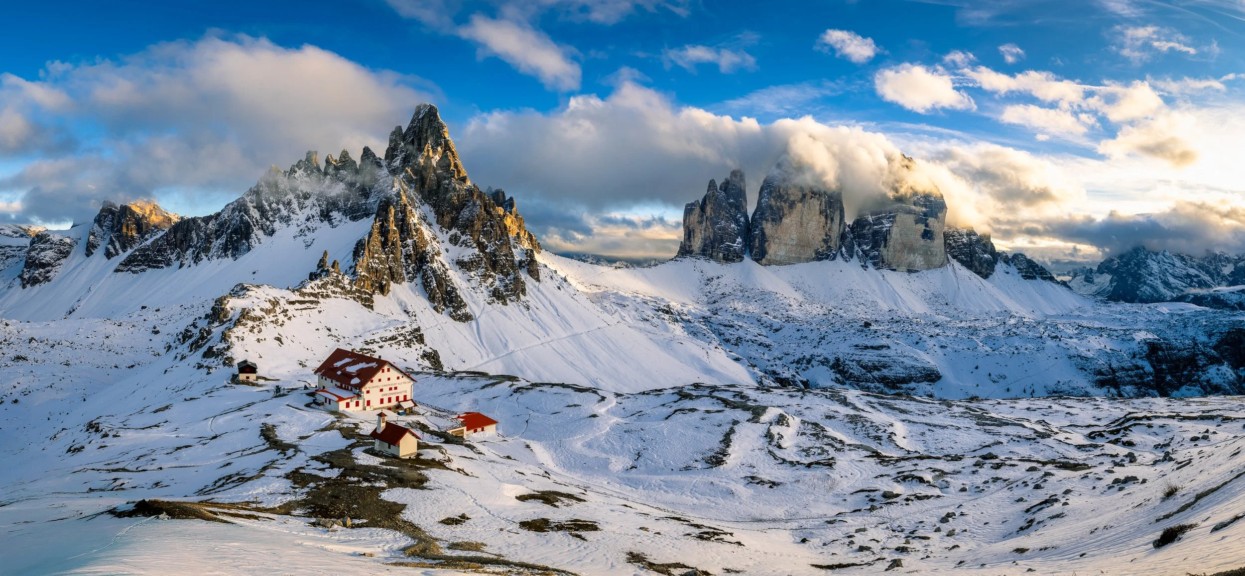 _B6A6389-HDR-Pano-Edit-2.jpg