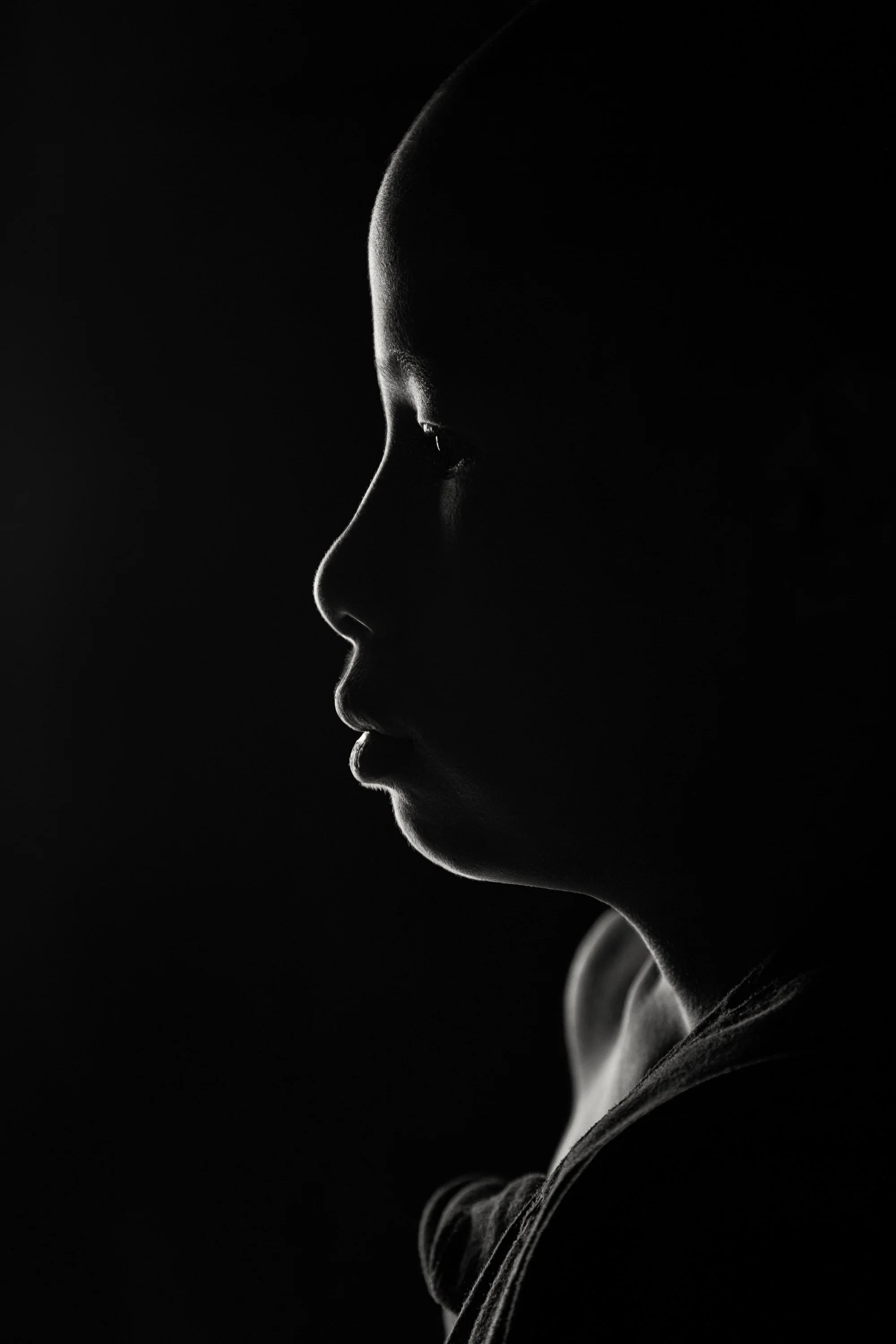 _Z7C9500-PSedit-PSedit-Edit.jpg