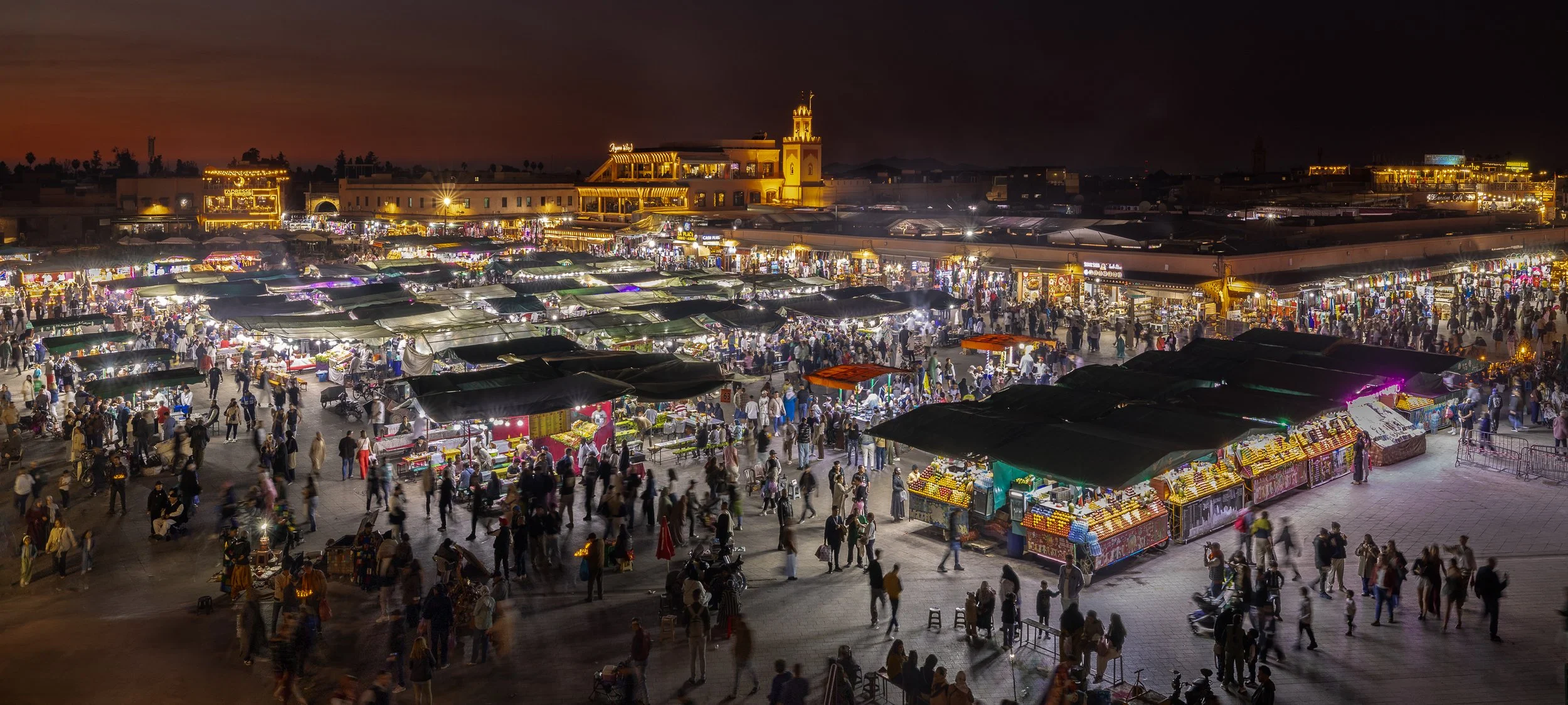 _B6A5978-HDR-Edit-Edit-Edit.jpg