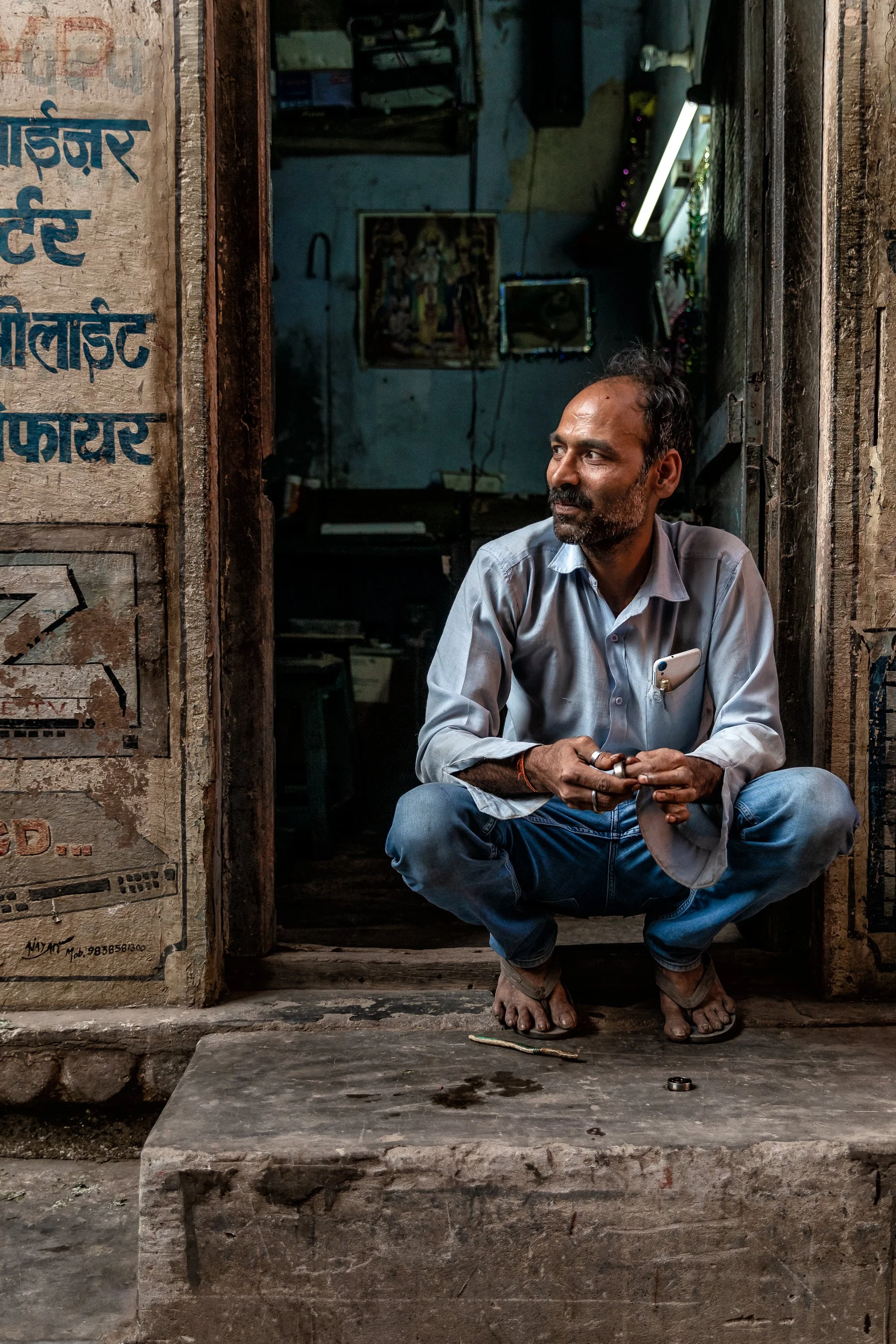 _T9A0439-Edit.jpg