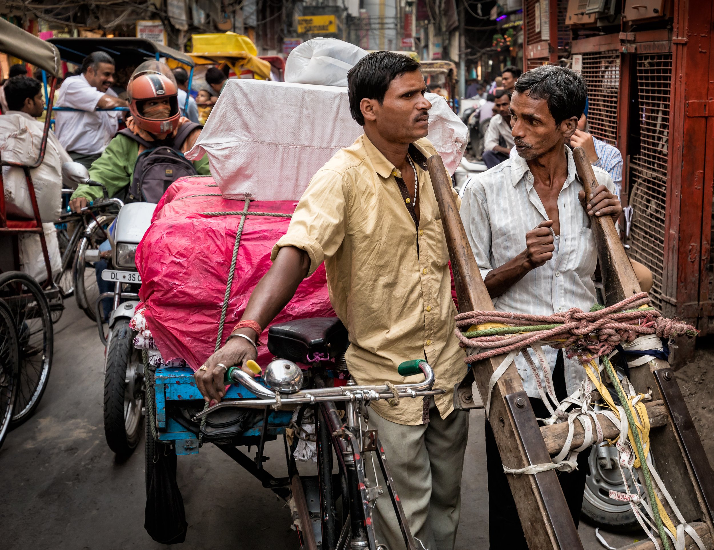 0T9A9241-PSedit-Edit.jpg