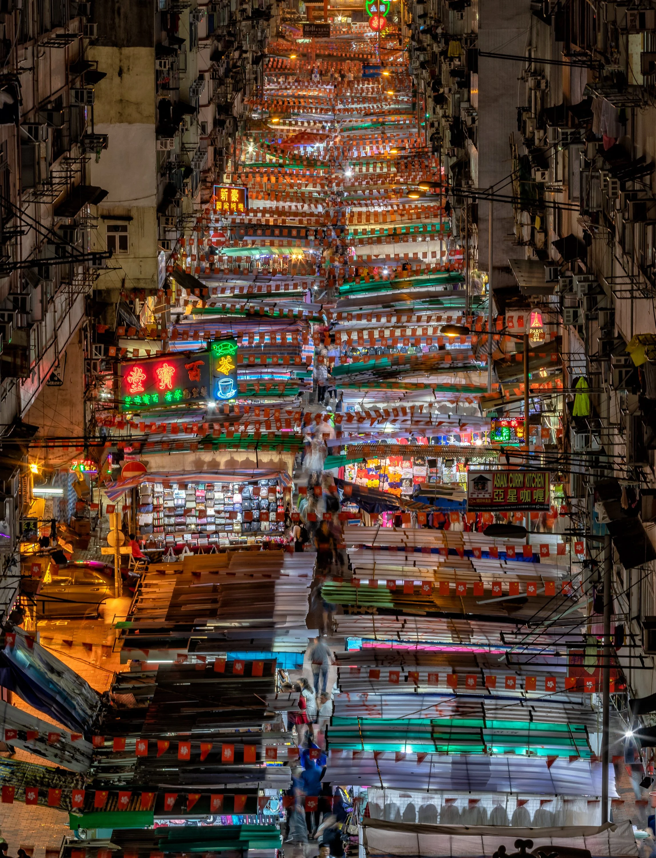 _T9A0716-HDR-Edit.jpg