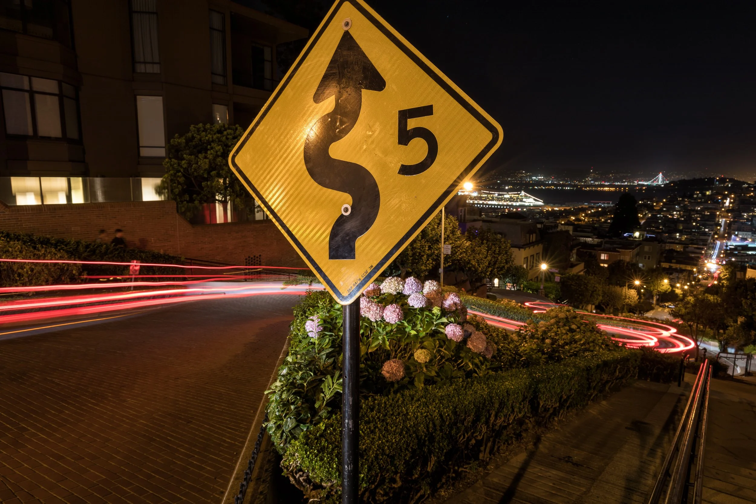 0T9A5187-Edit.jpg