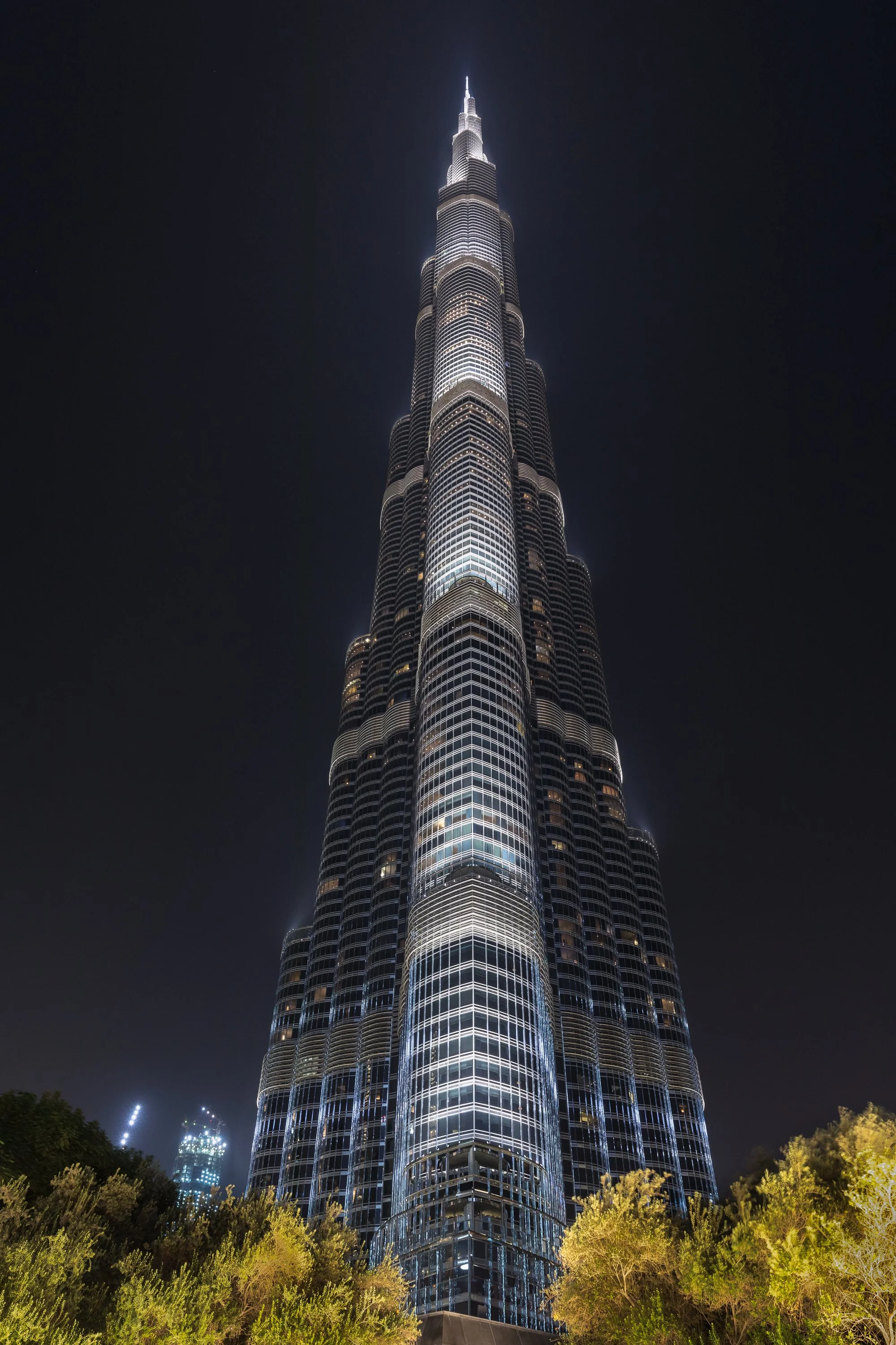 0T9A8502-Edit.jpg