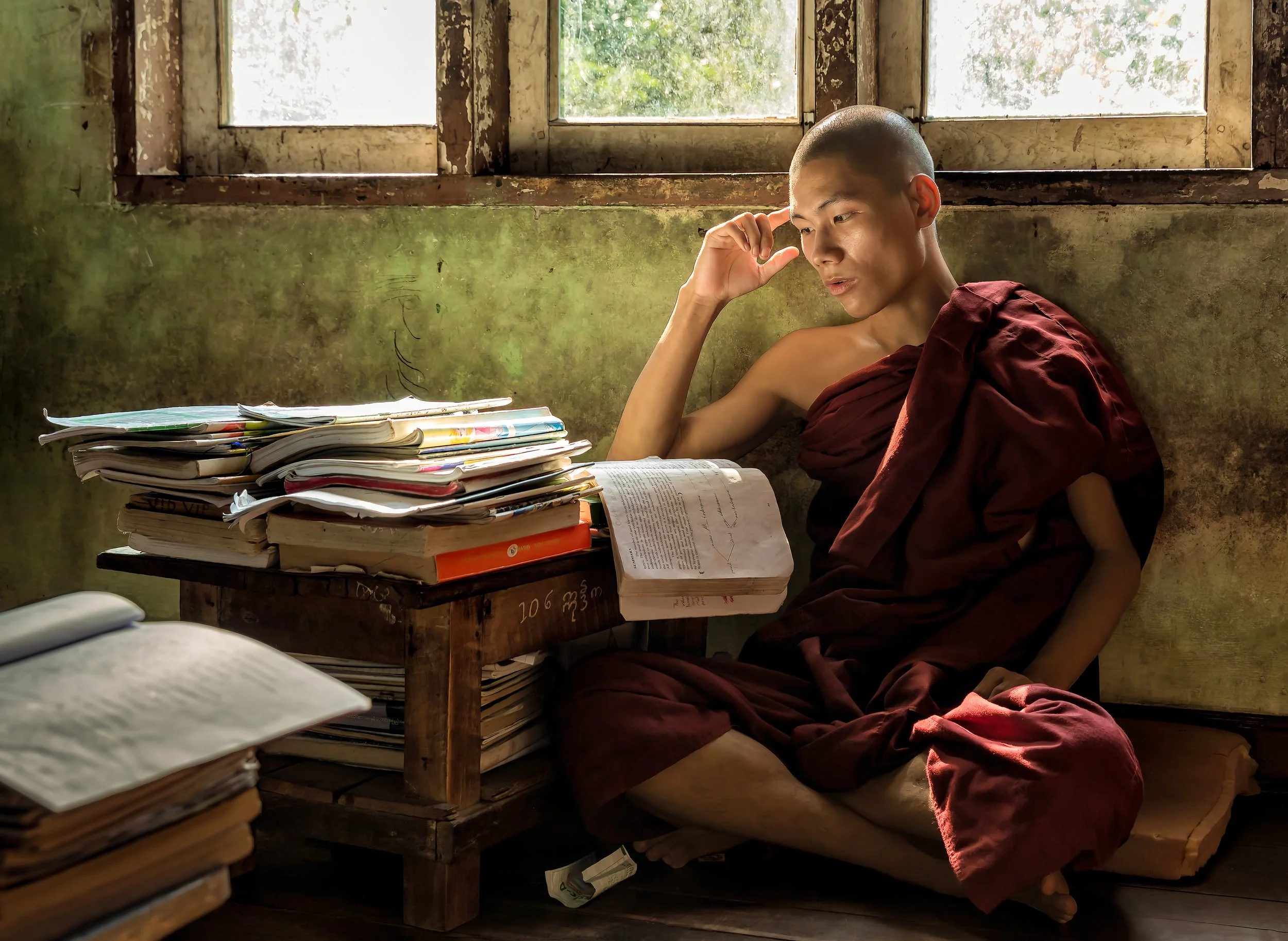 012A0035-PSedit-2-Edit-Edit.jpg