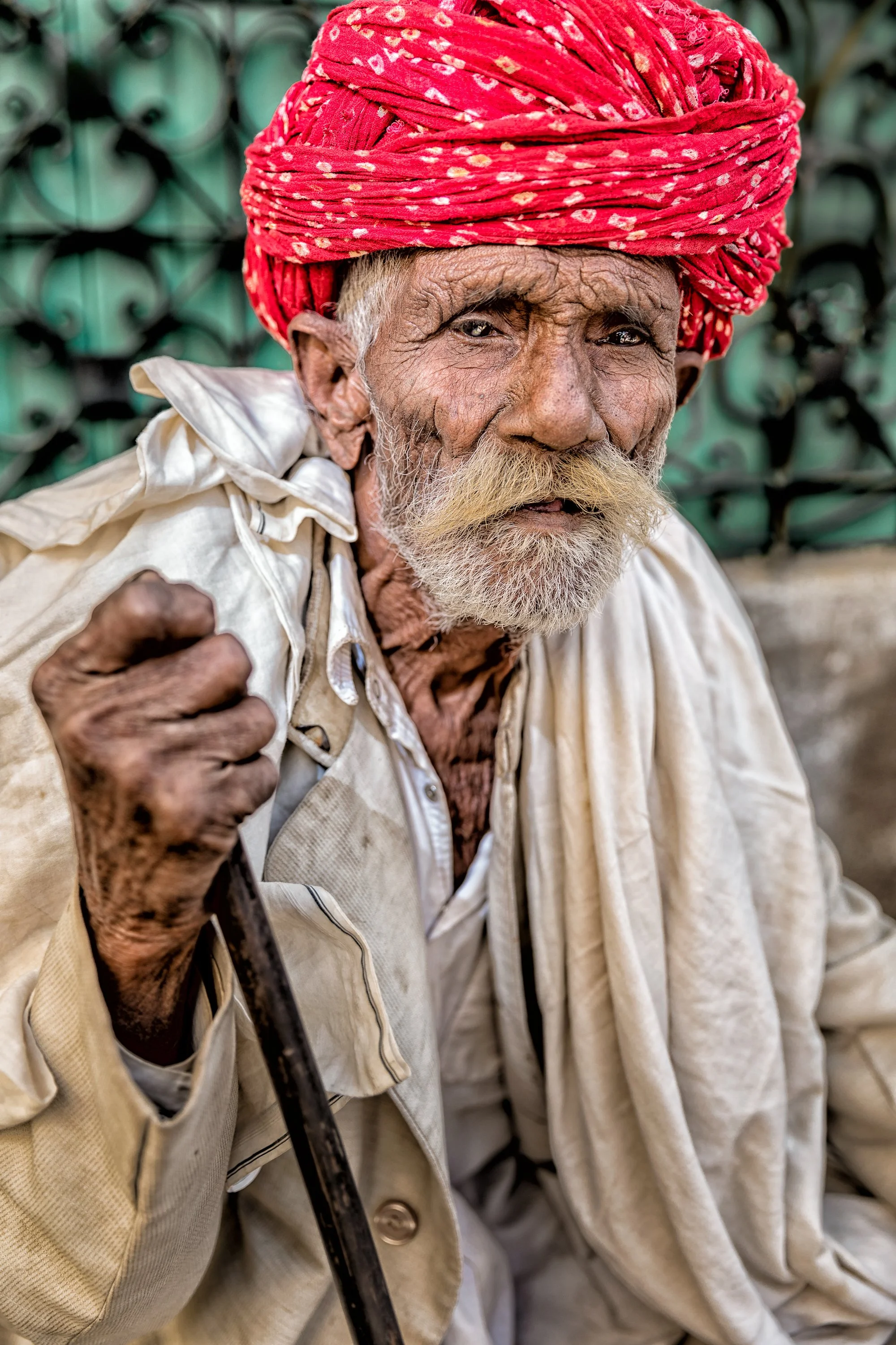 _T9A2854-PSedit-Edit.jpg