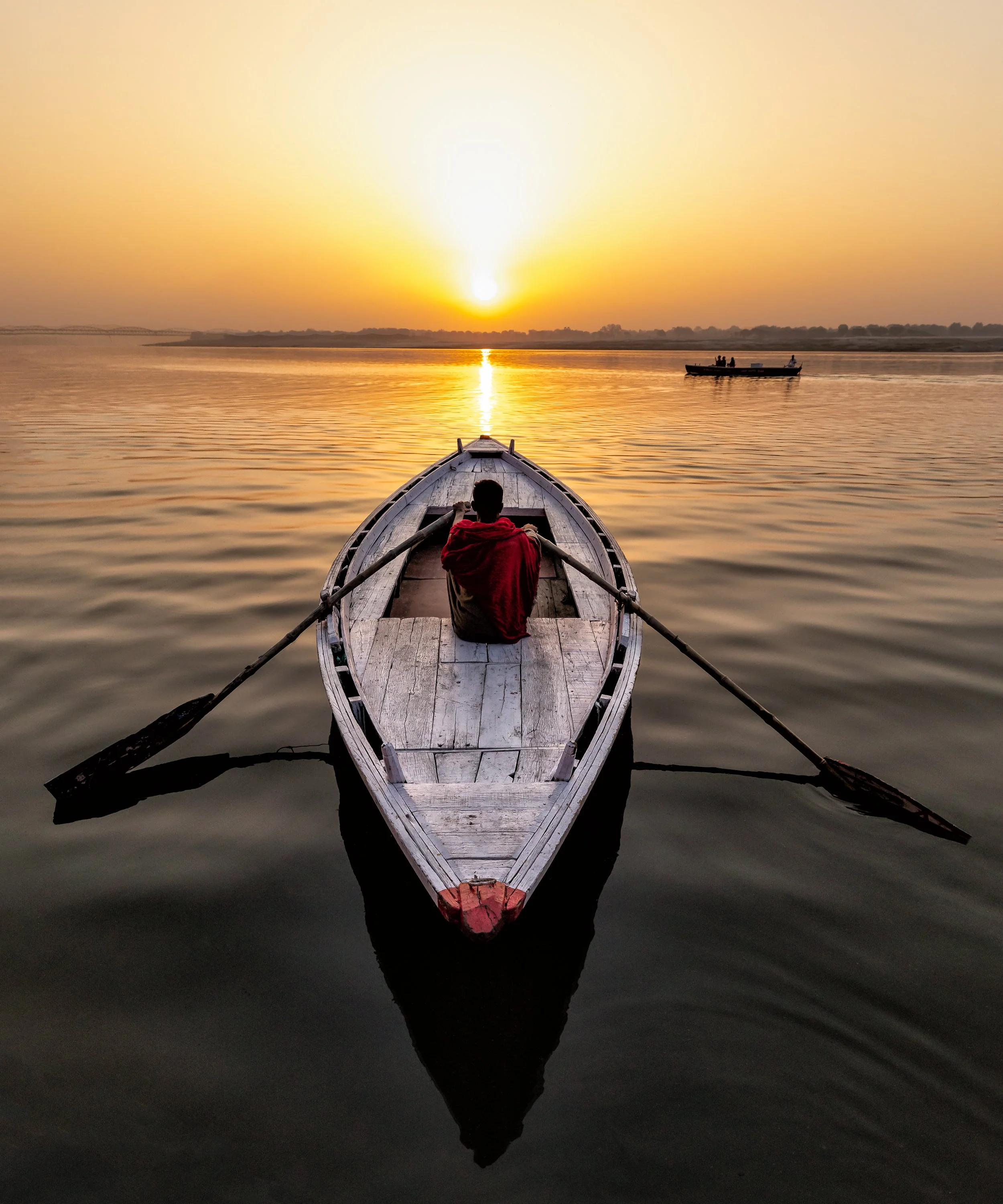_T9A9506-Edit-Edit.jpg
