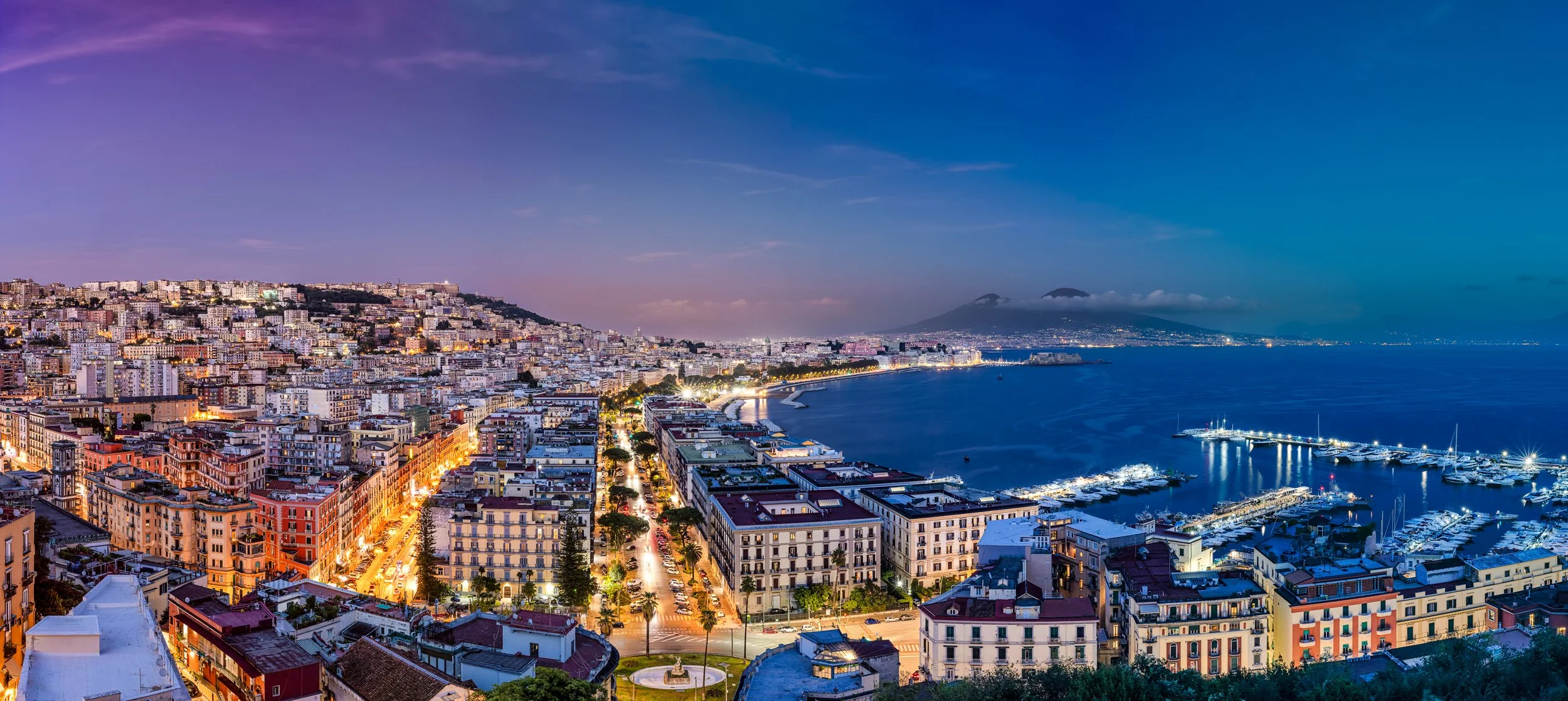 _B6A7189-HDR-Pano-Edit-2.jpg
