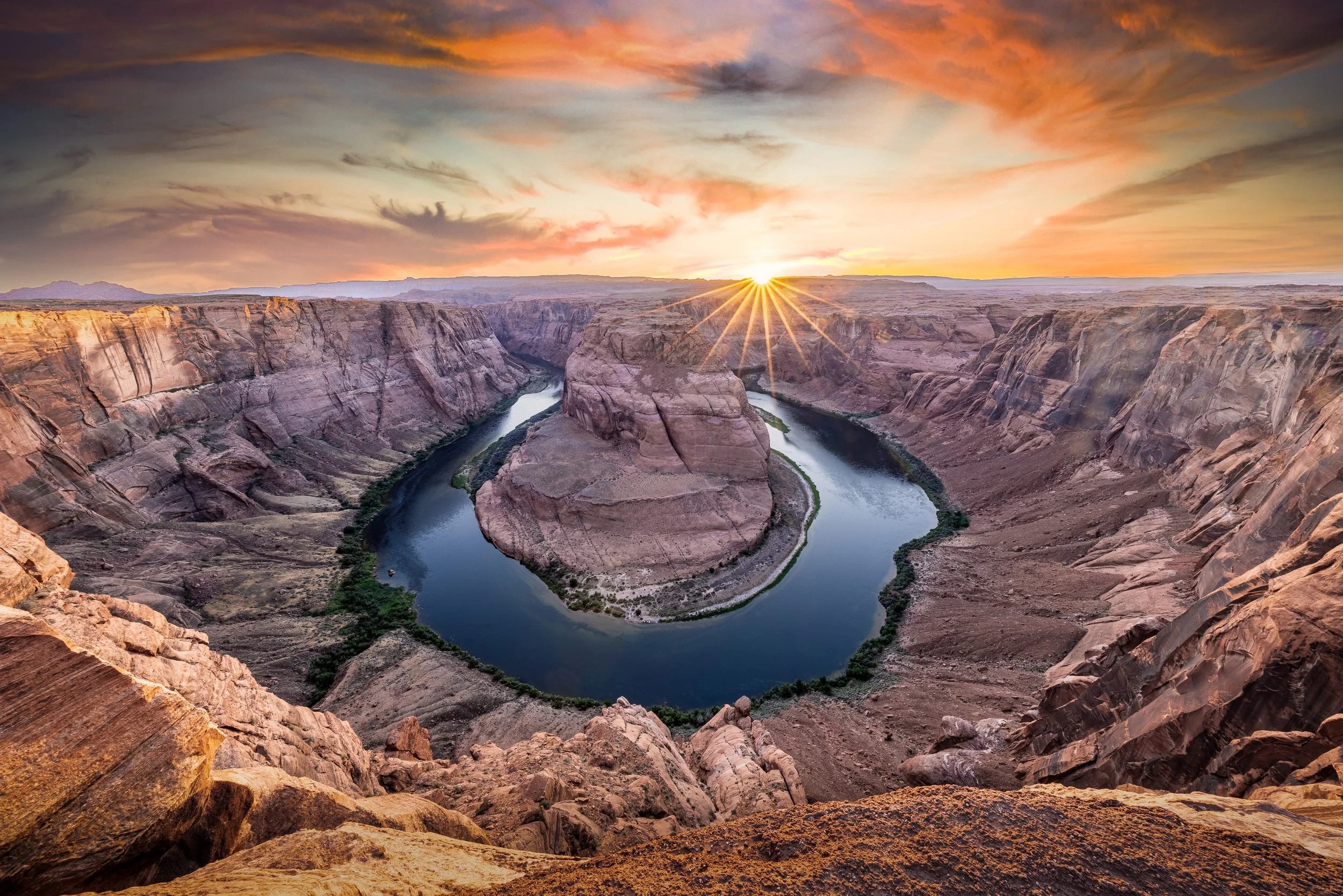 _P9A1588-HDR-Edit.jpg