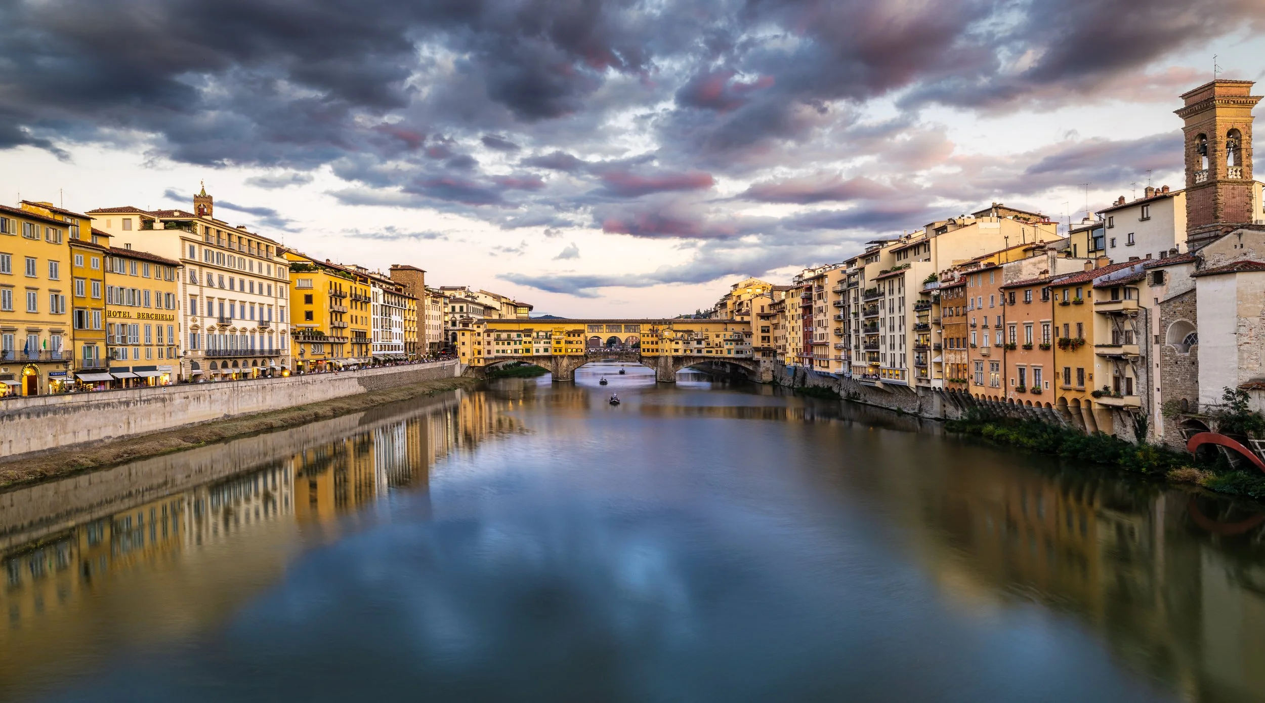 _B6A4115-Edit.jpg