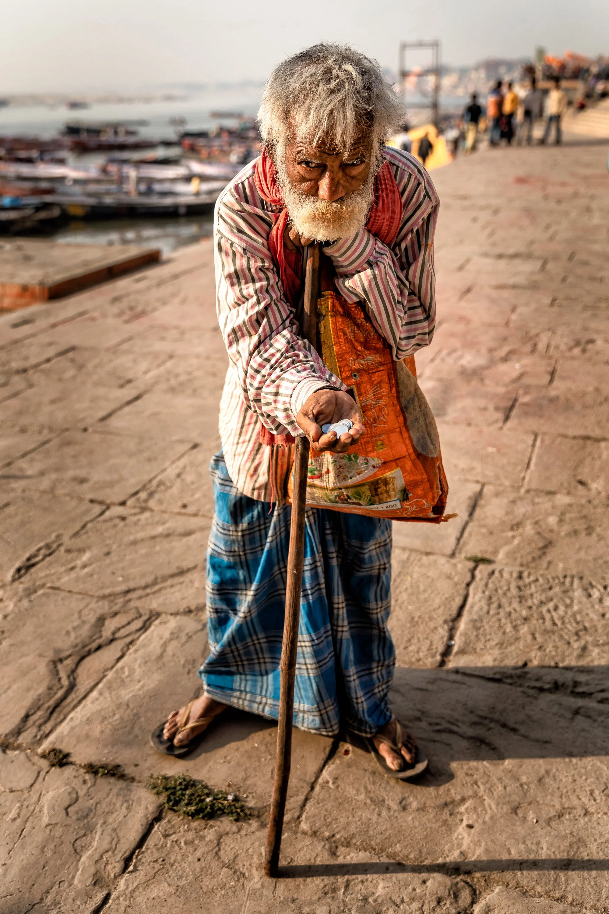 _T9A1108-Edit.jpg