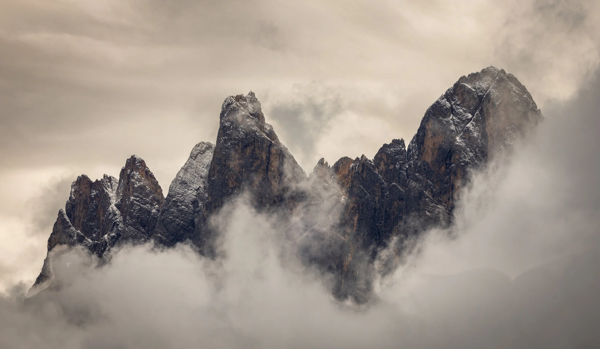 _B6A4580-Edit-Edit.jpg
