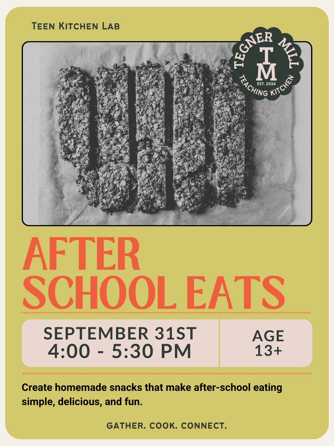 FINAL Class Posters (2).png
