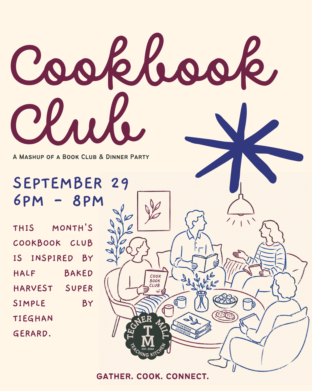 Cookbook Club_September.png
