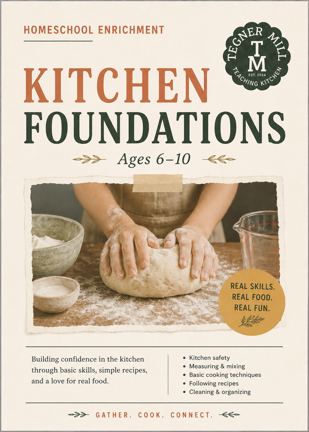 Kithcen Foundations_ Homeschool Fall_Teaching Kitchen.png