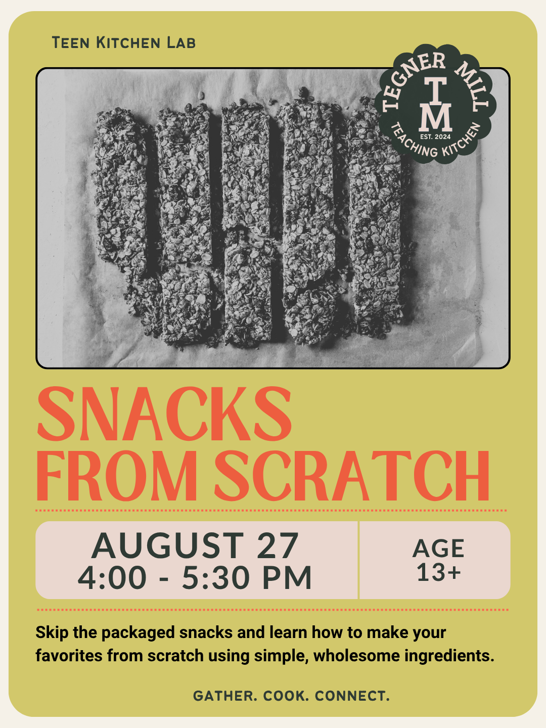 Teen Kitchen Lab_snacks from scratch.png
