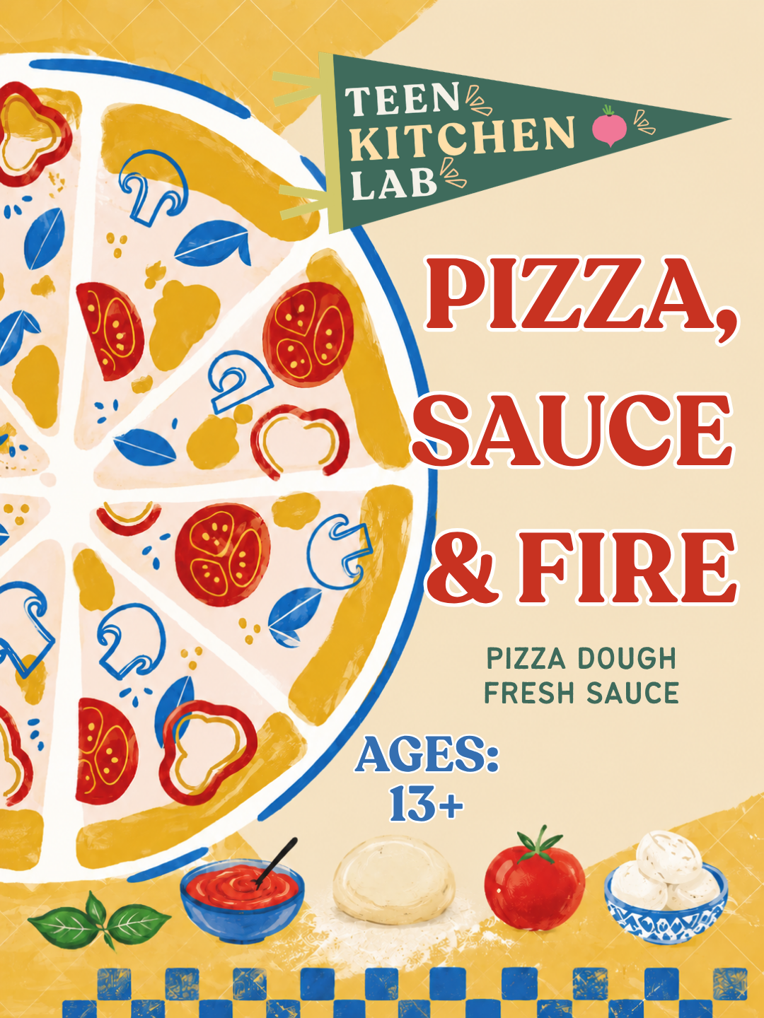 Teen Kitchen Lab_Pizza July.png