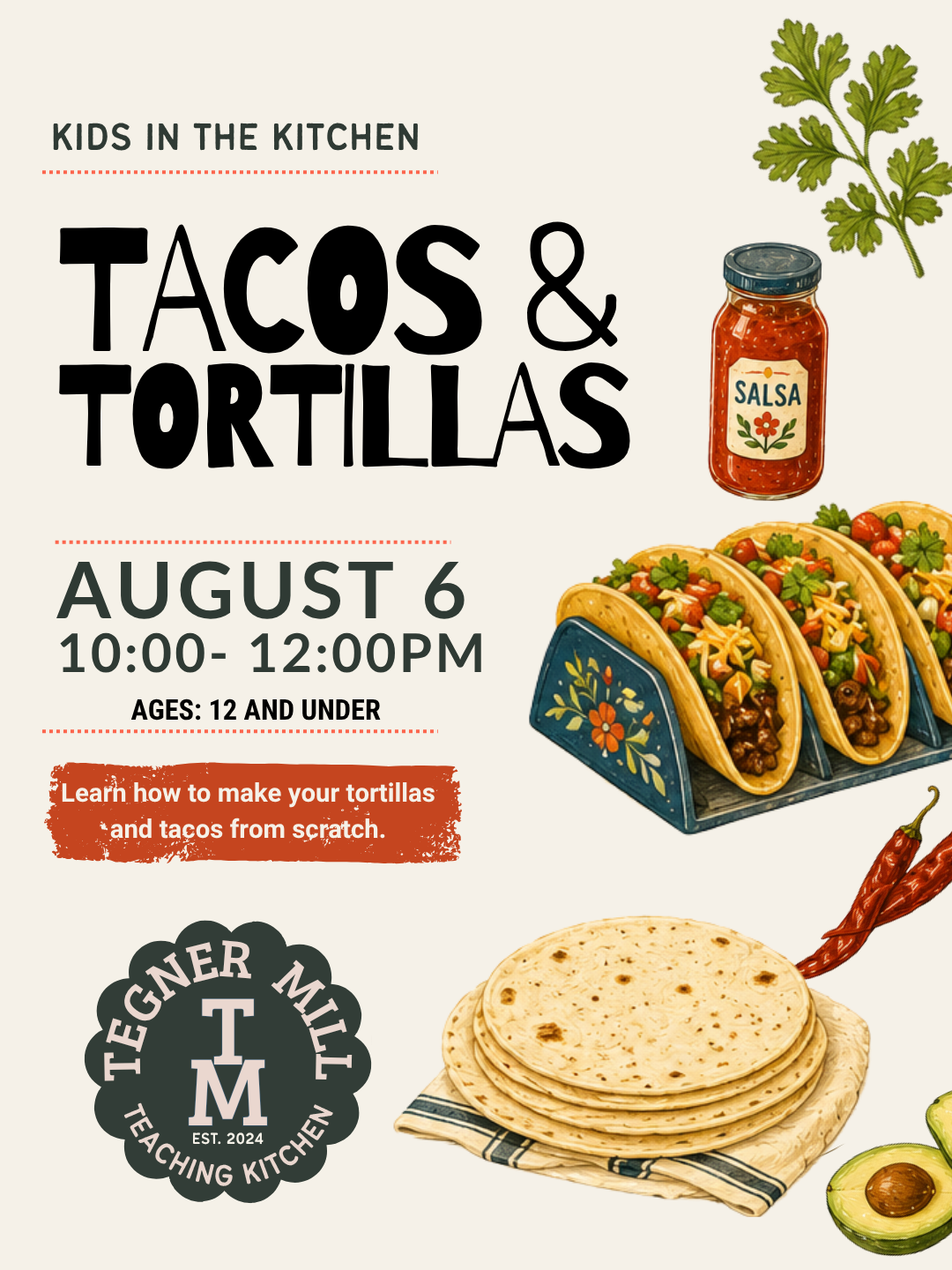 Kids in the Kithcen_Tacos and Tortillas.png