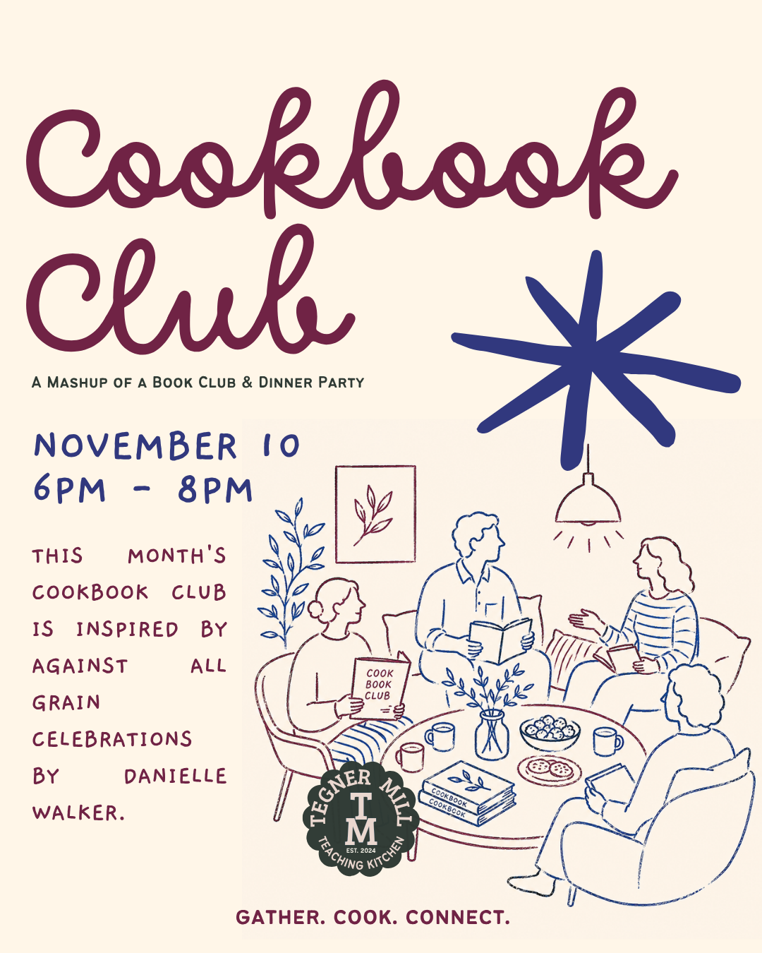 Cookbook club_November.png