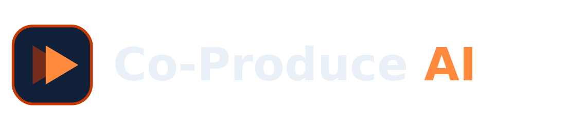 coproduceai.com