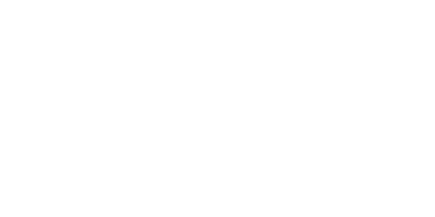 R120 Creative