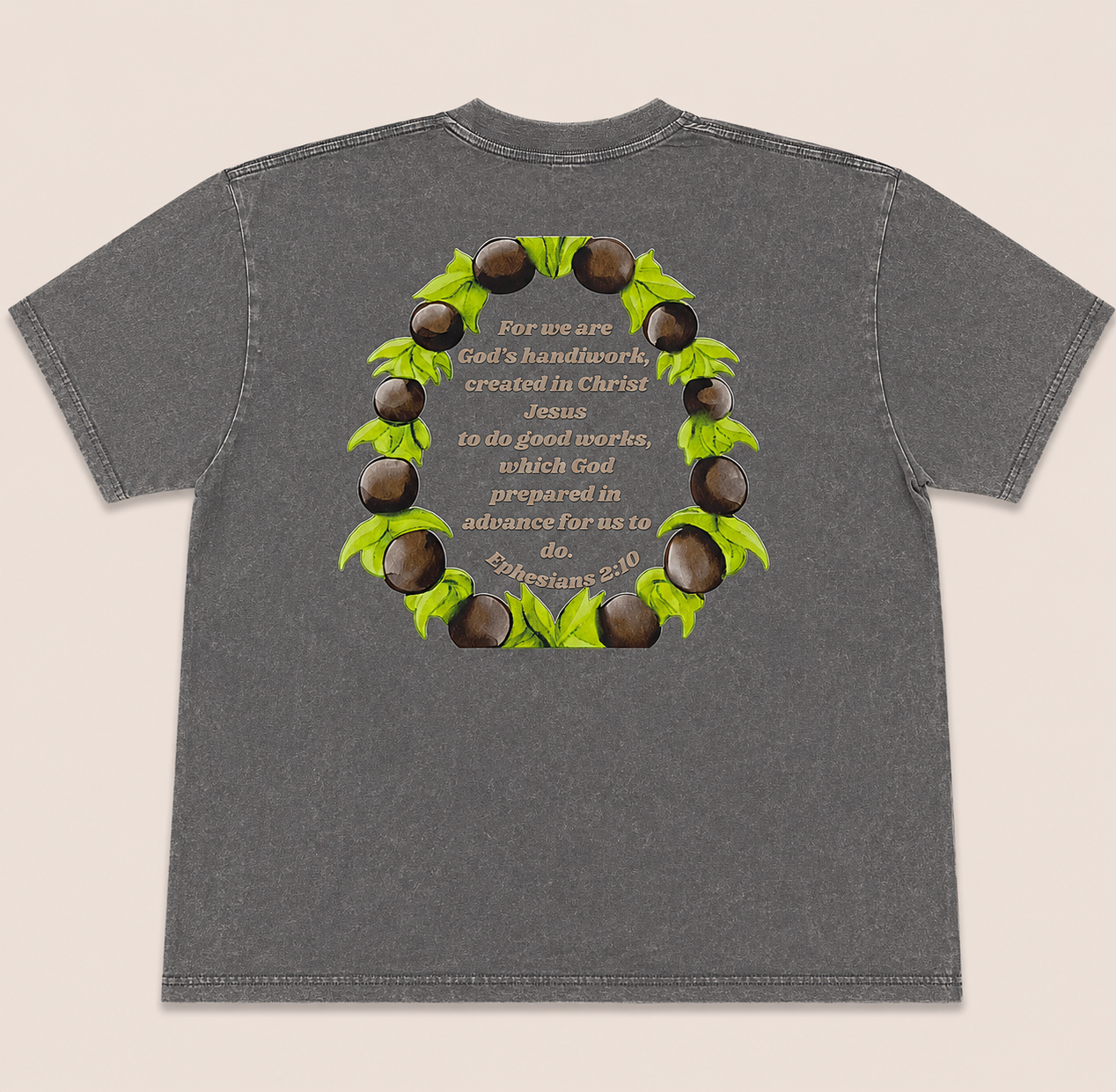 d2fc7e7f-ffde-4535-b9a1-94c378a0bc0c.png