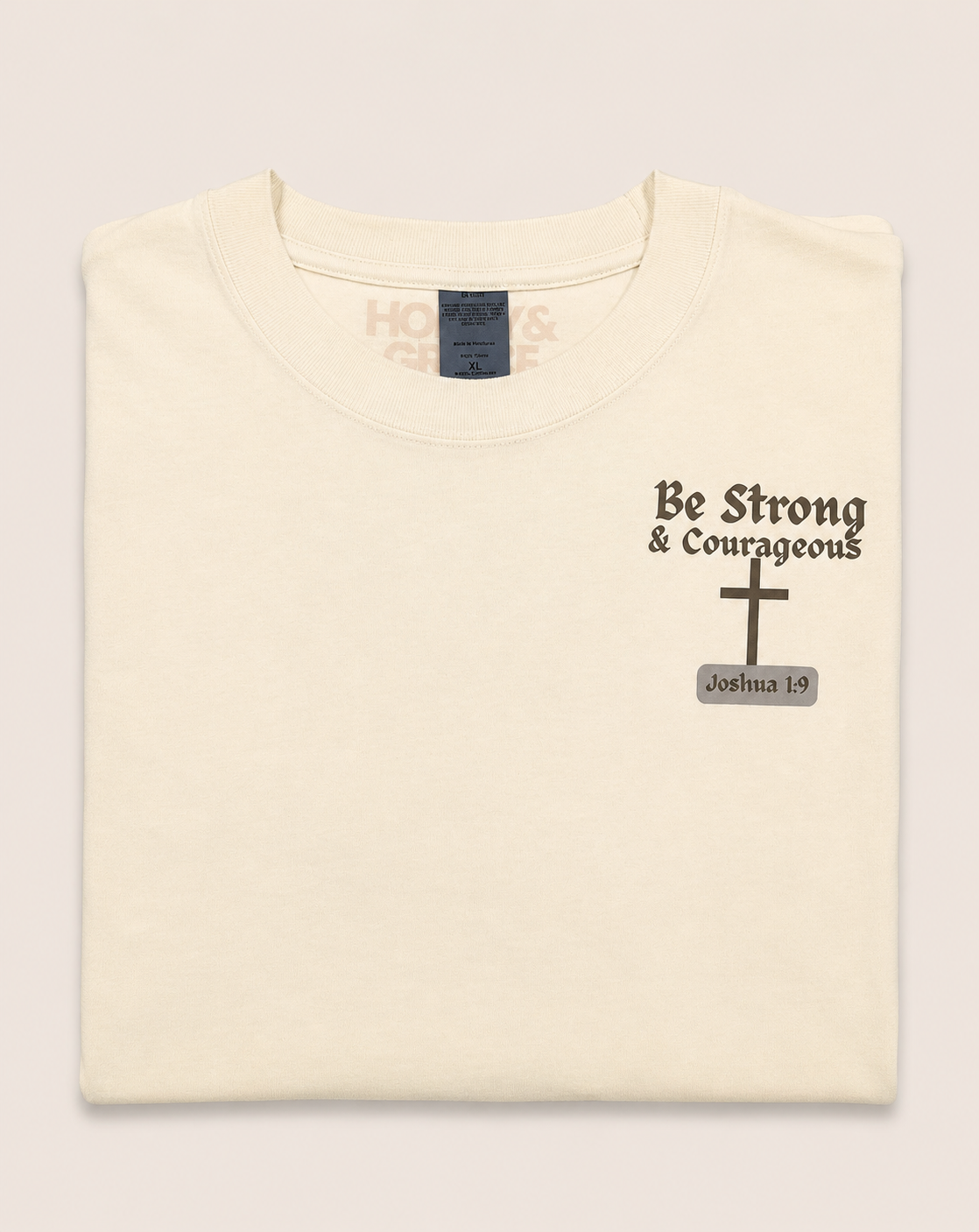a74e1ec5-f995-43cb-8541-76bb6b6a6447.png