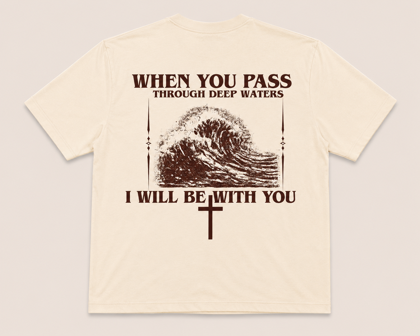 34500e4e-f947-4bbb-b663-a830ac623aa3.png