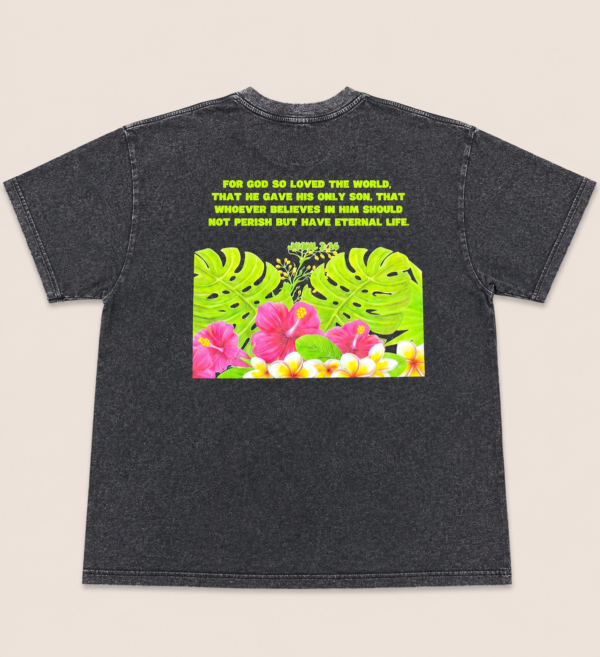 effb59d6-c873-4b2d-a201-b0db748f0a87.png
