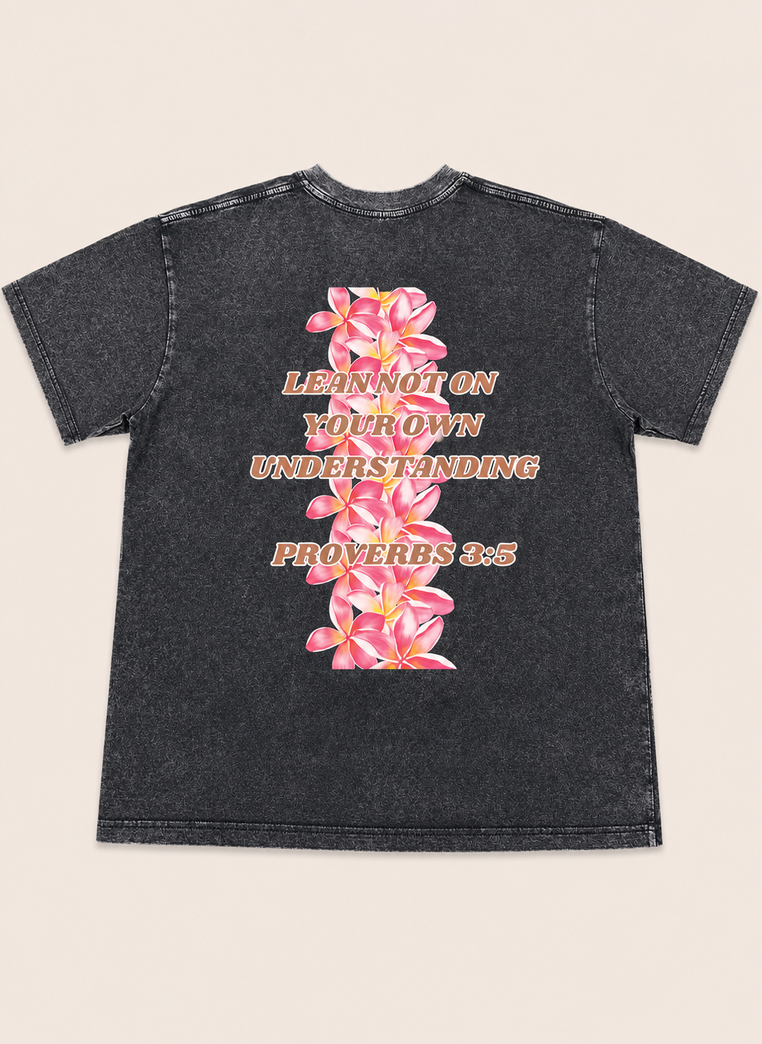 4c4e3a84-f259-461c-a077-dcfaa130303b.png